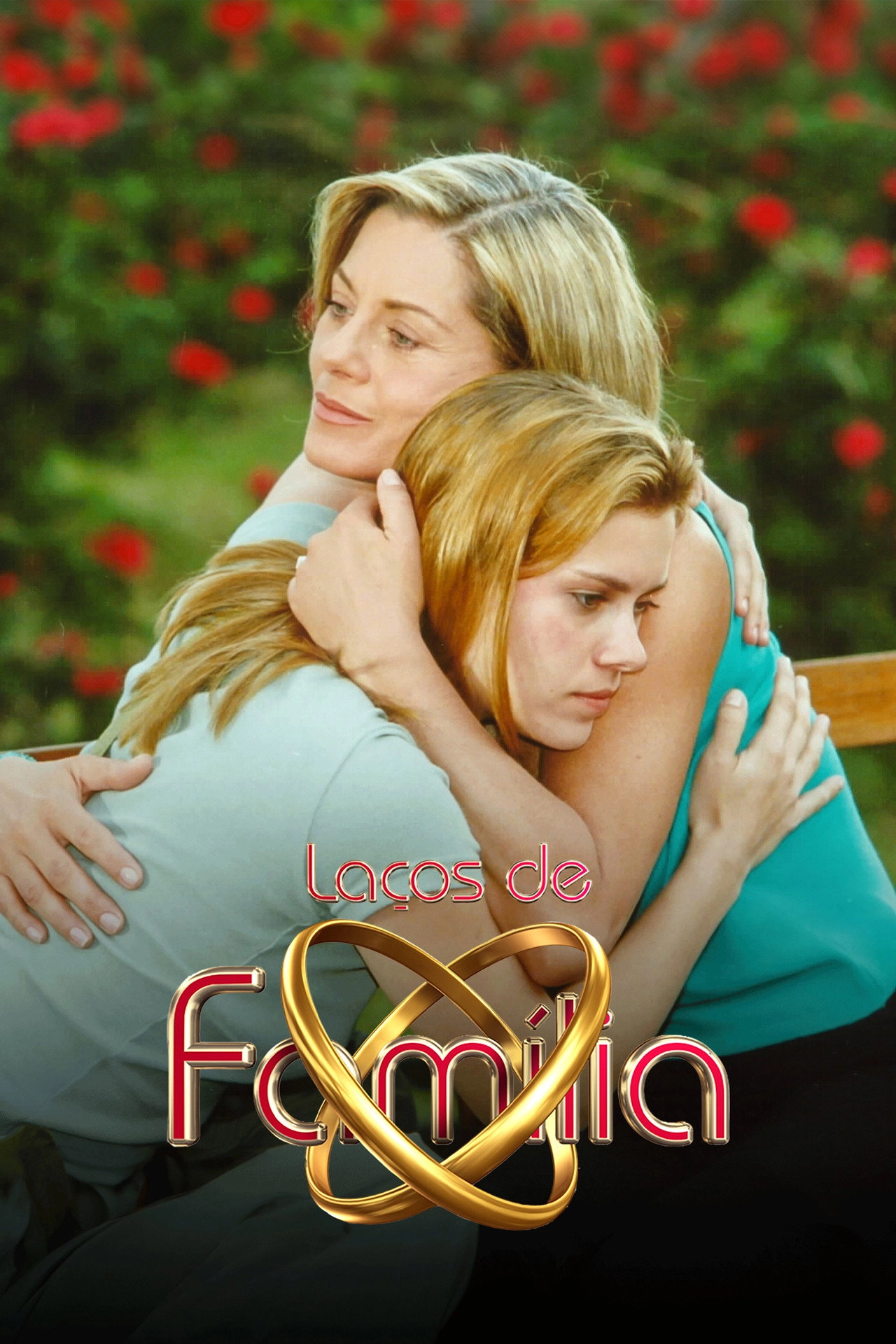 Family Ties