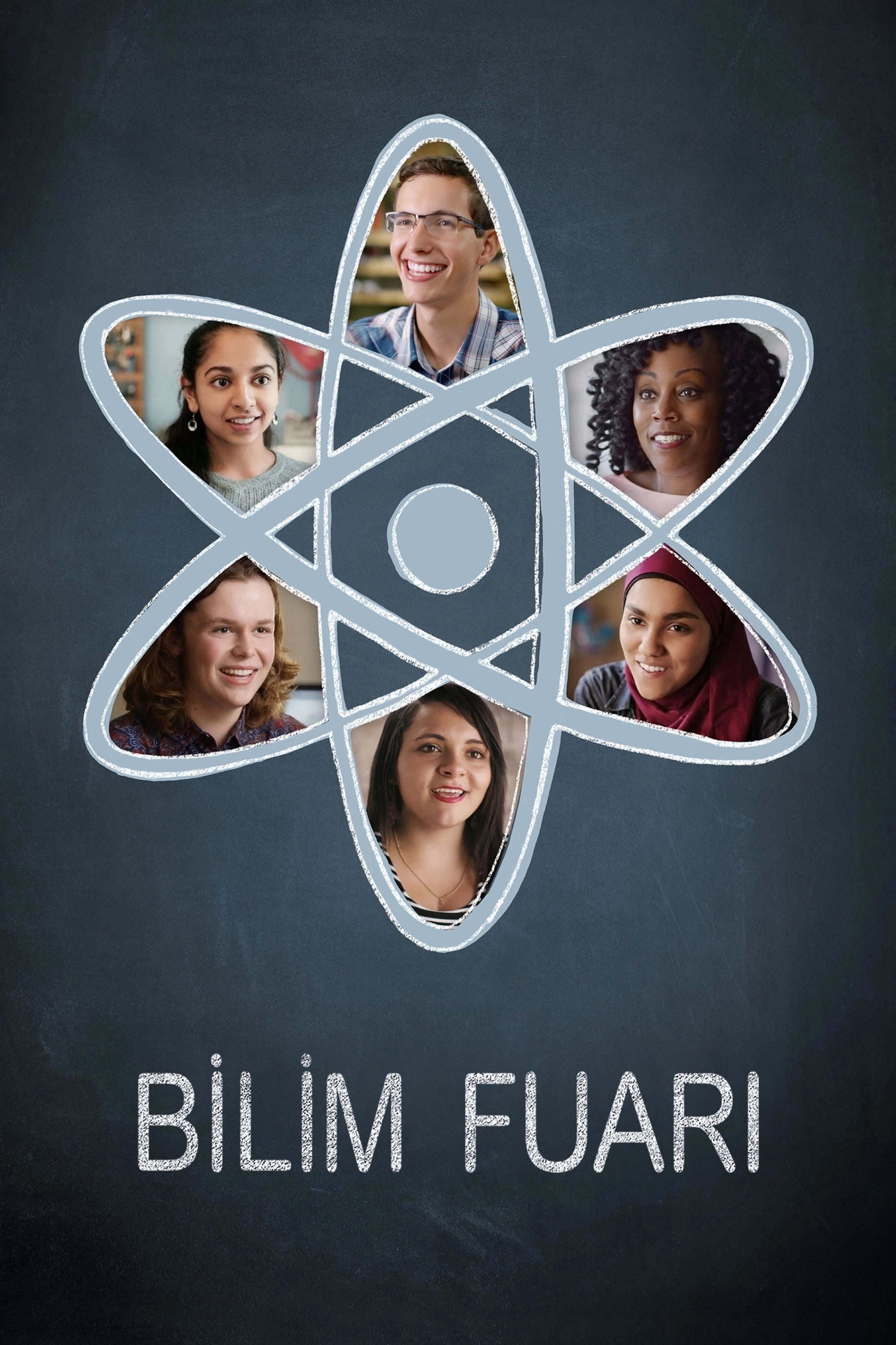 Science Fair
