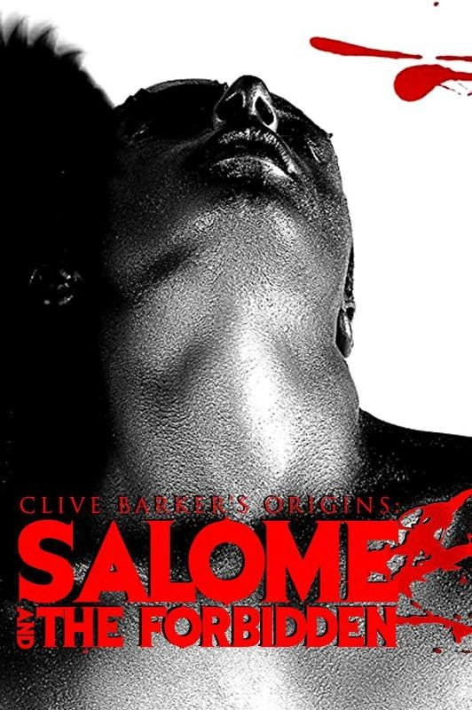 Salome