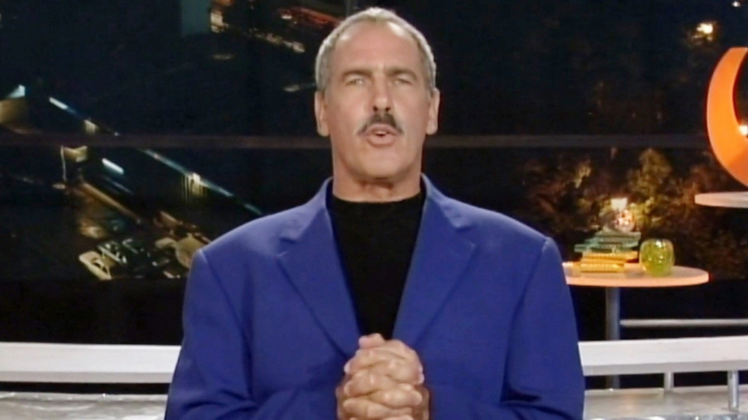 La Hora Pico