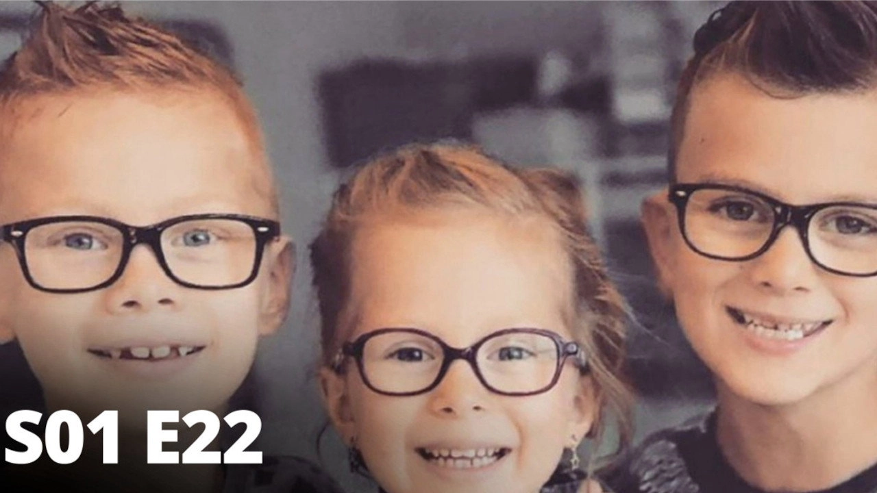 Familles nombreuses : La vie en XXL