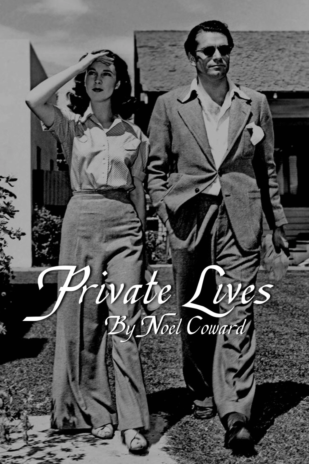 Private lives