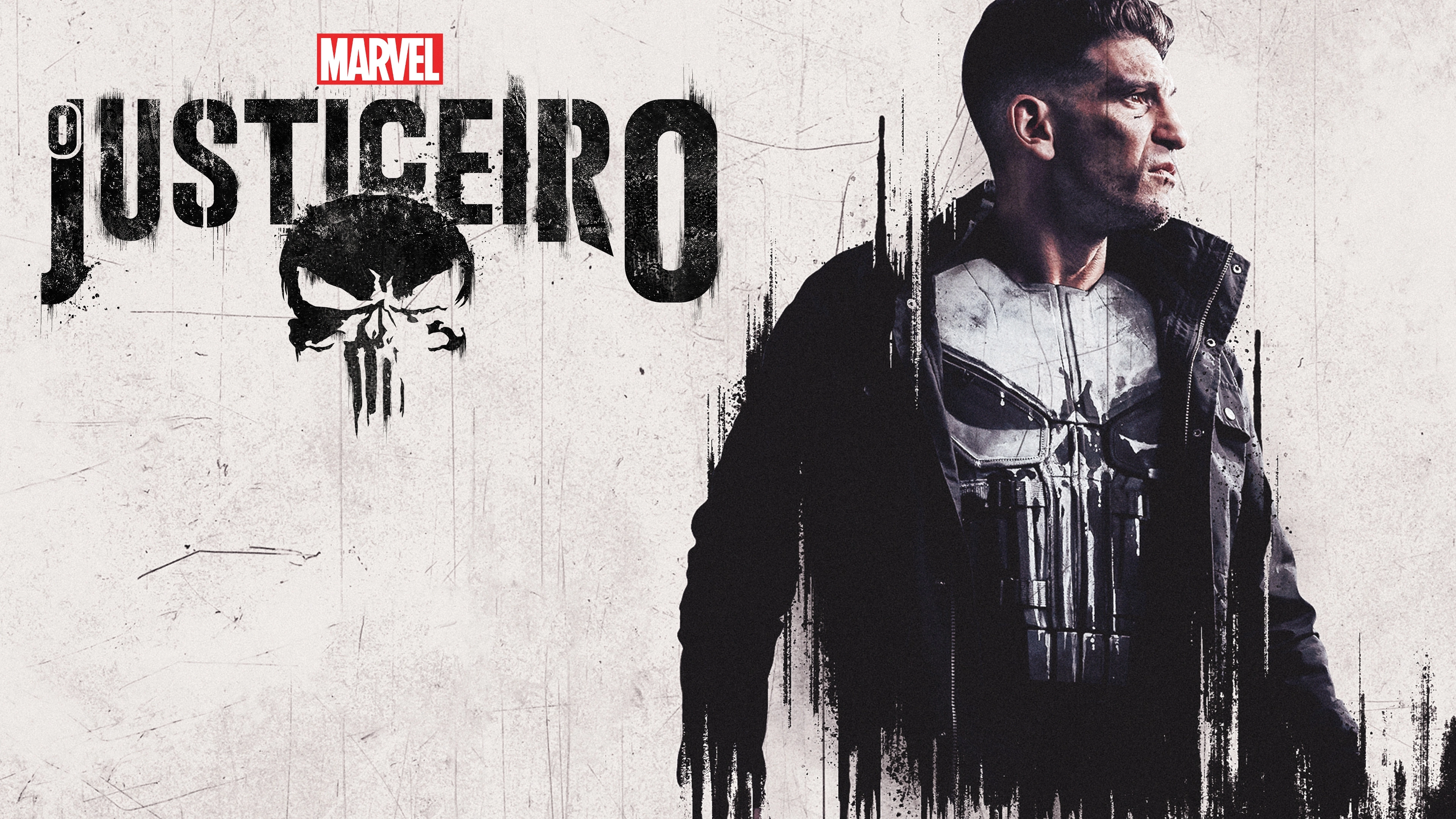 Marvel's The Punisher