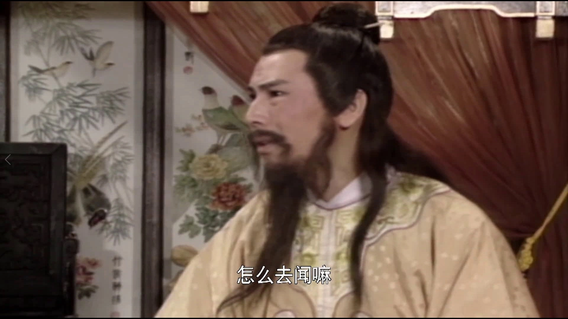 New Legend of Madame White Snake
