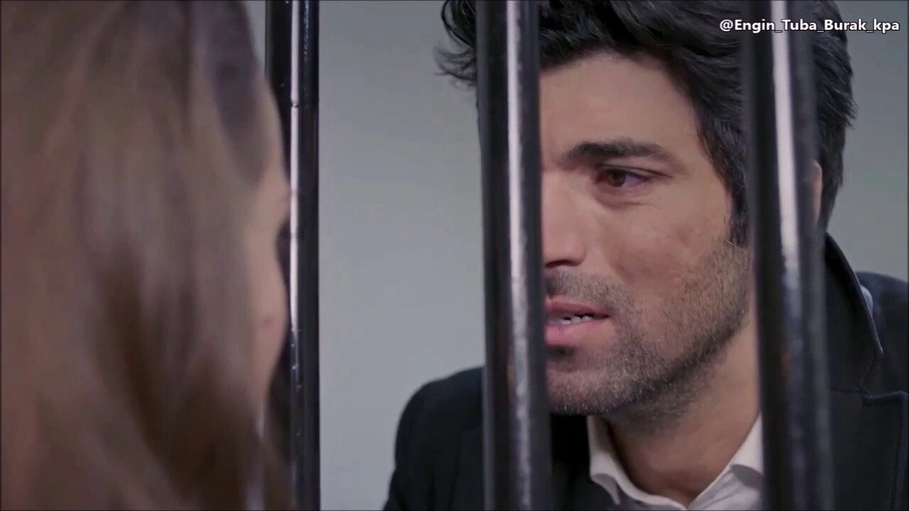 Olene Kadar