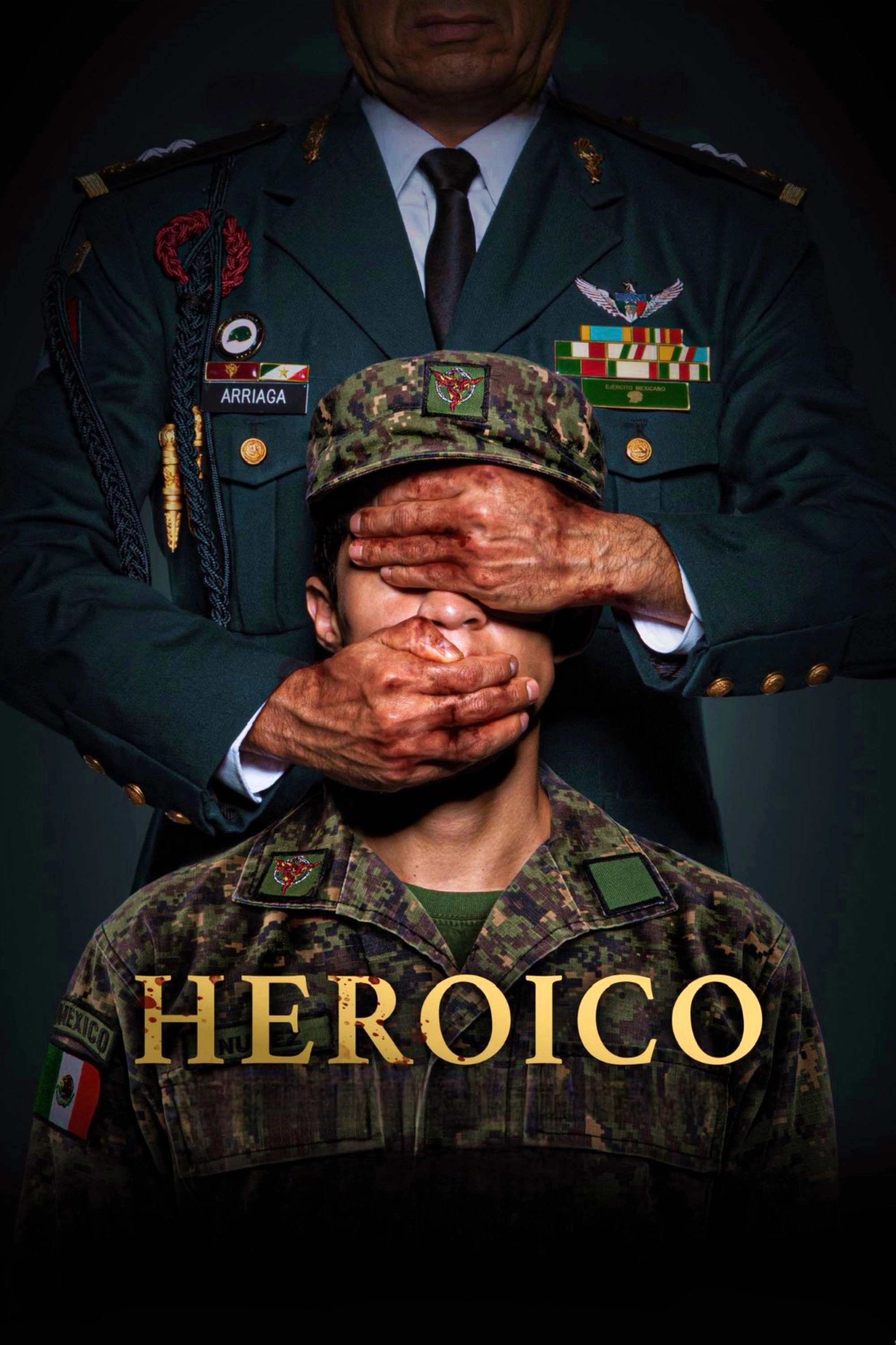 Heroic