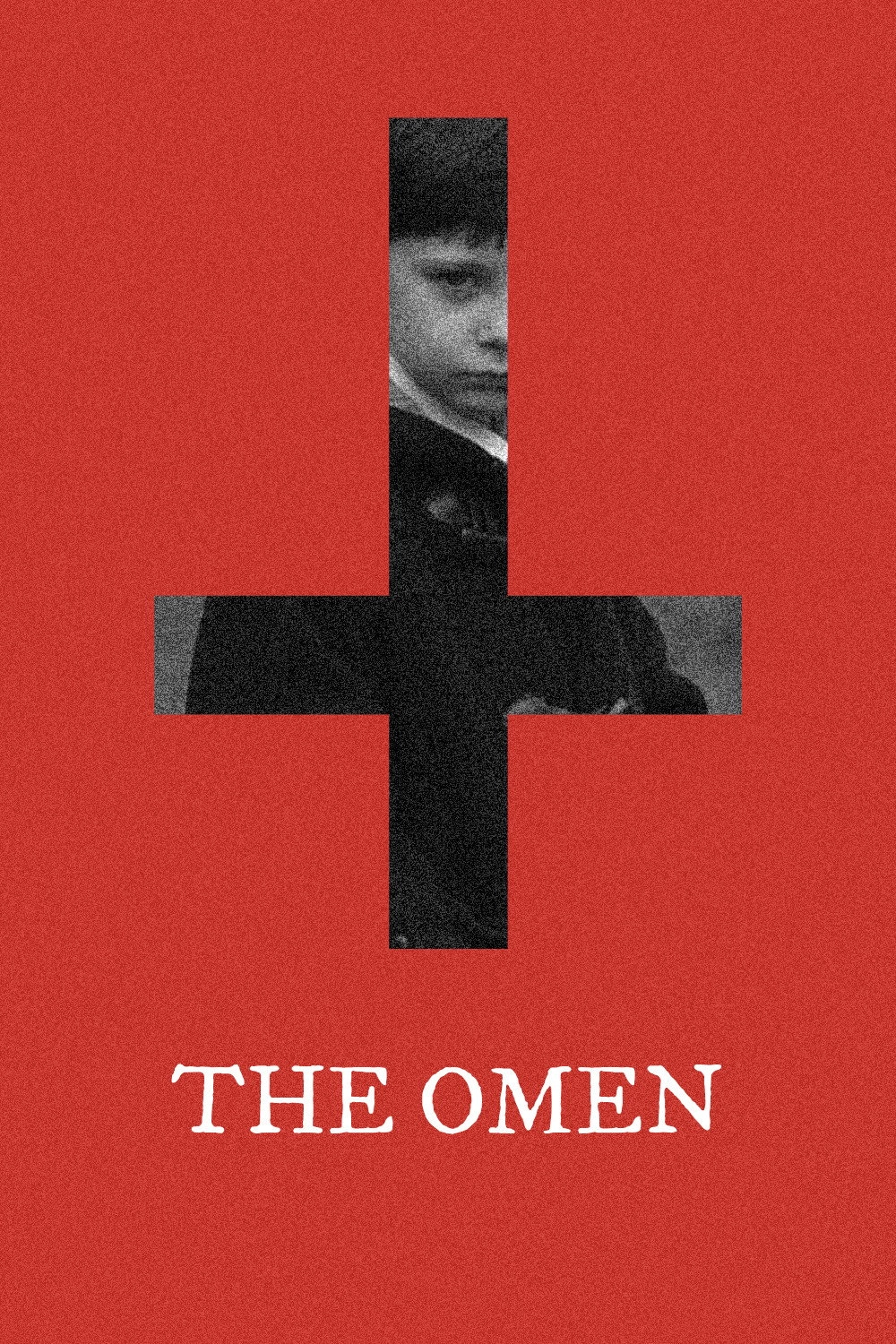 The Omen