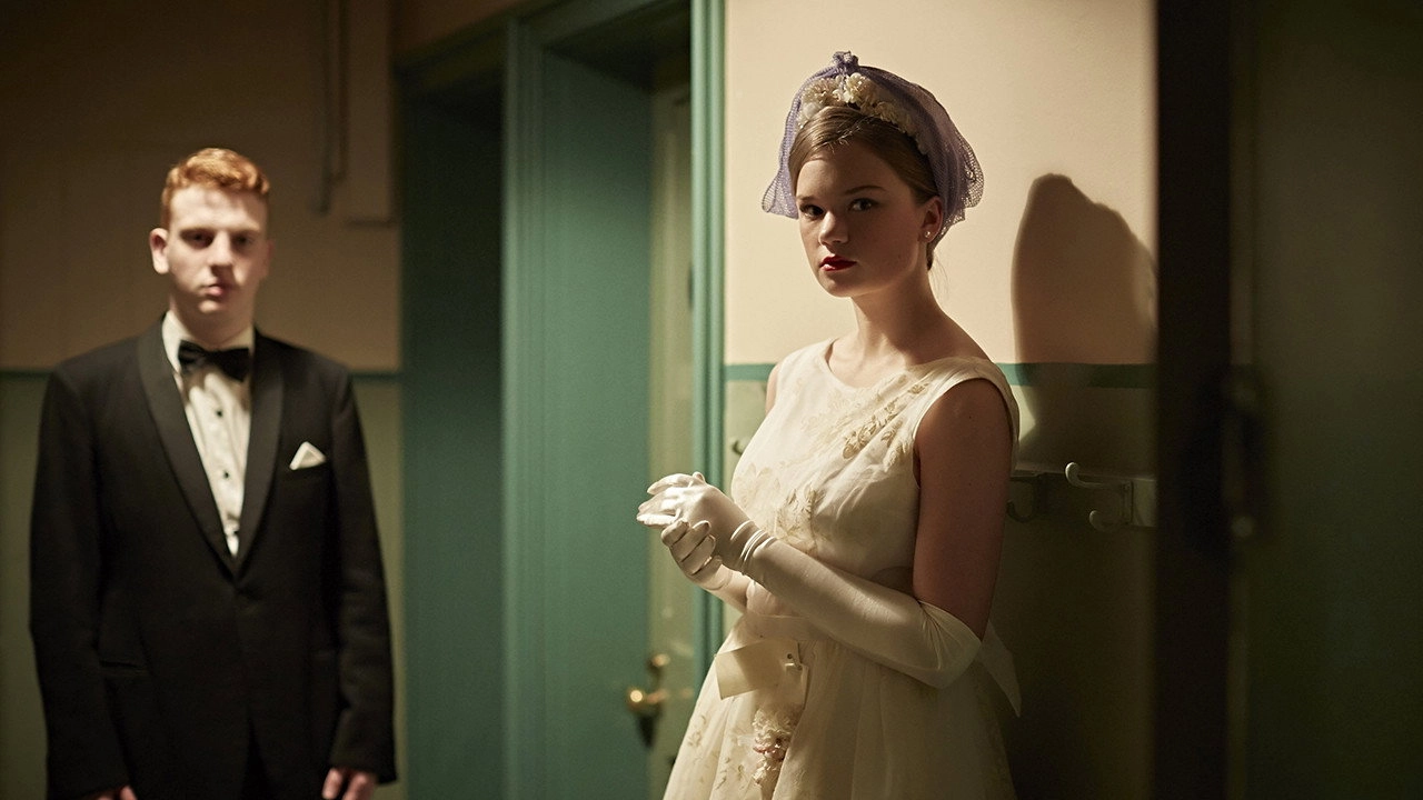The Doctor Blake Mysteries