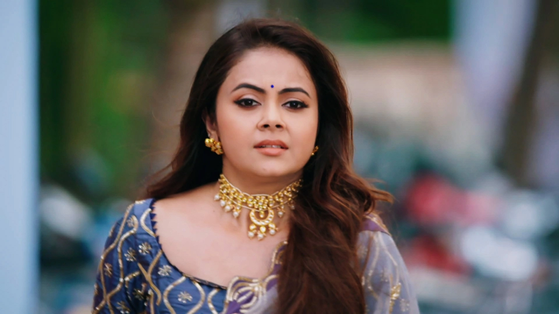 Saath Nibhaana Saathiya 2