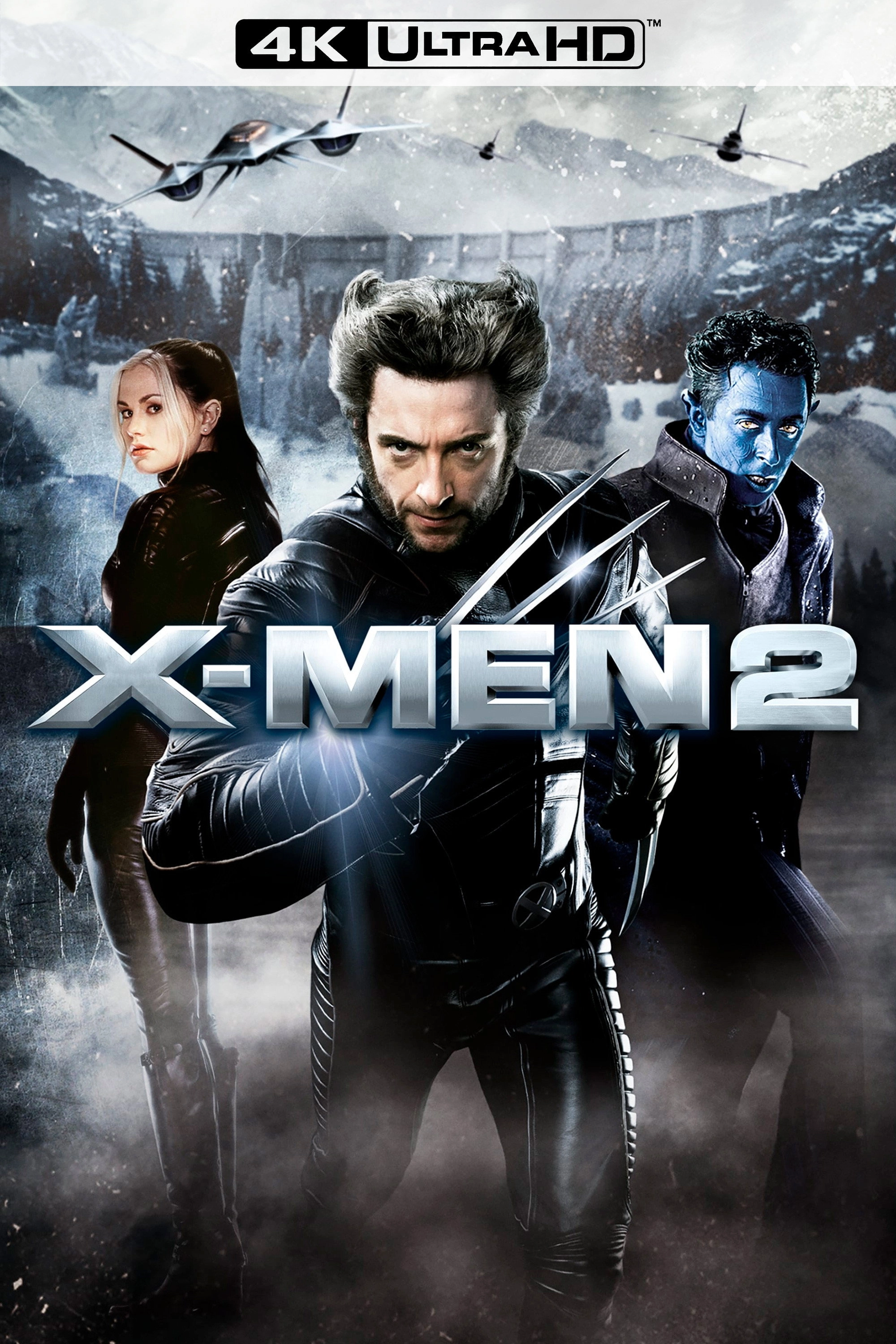 X2