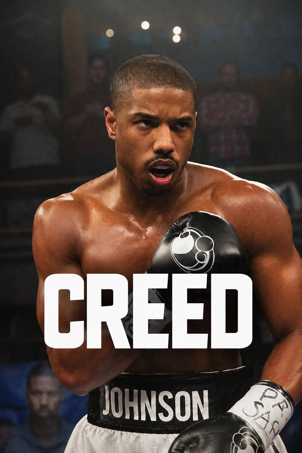 Creed