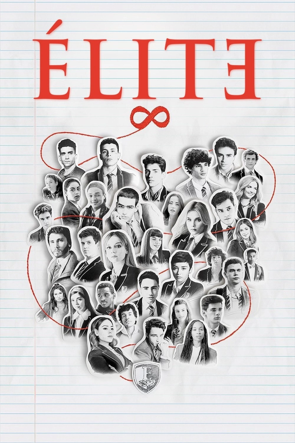 Elite