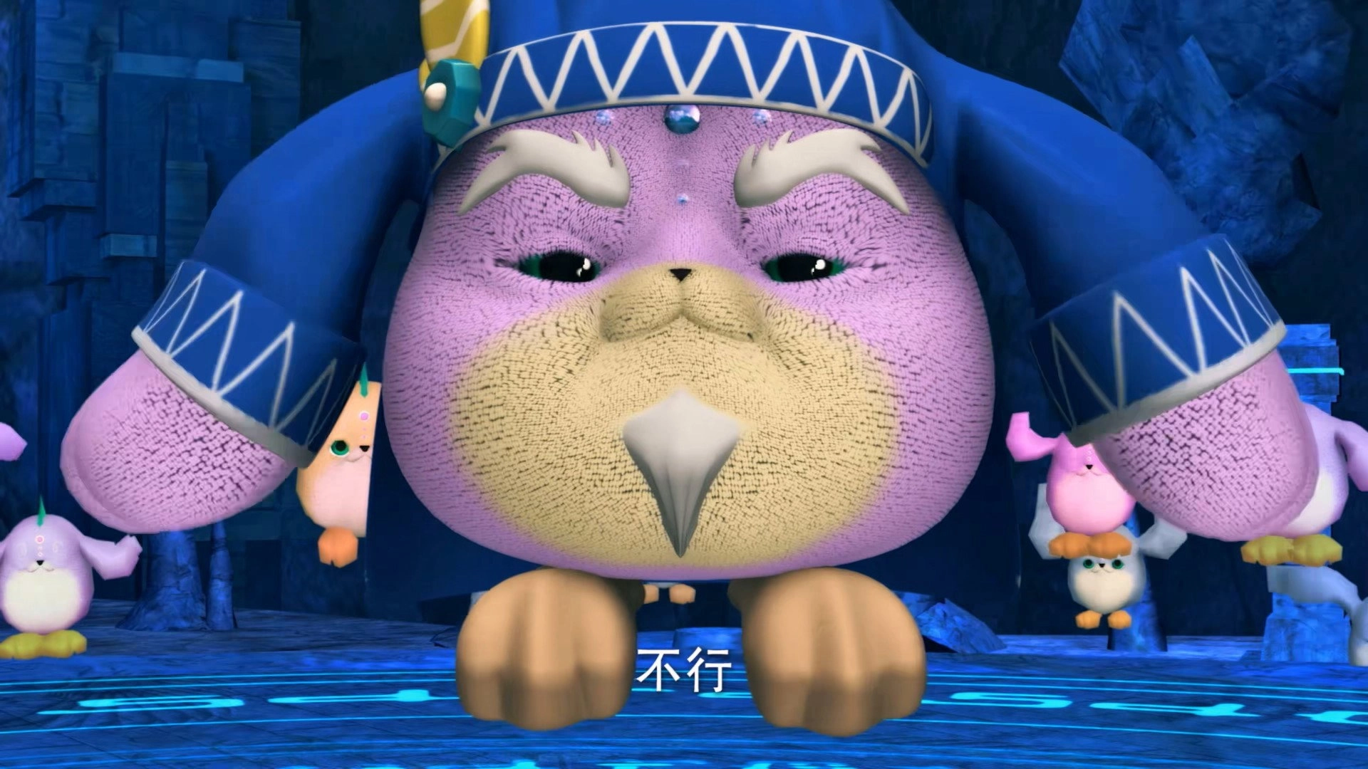 RevEvolution
