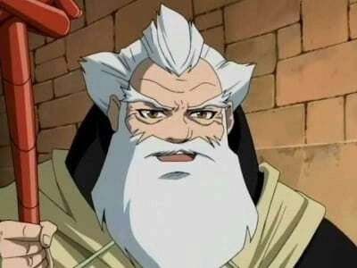 Kiba