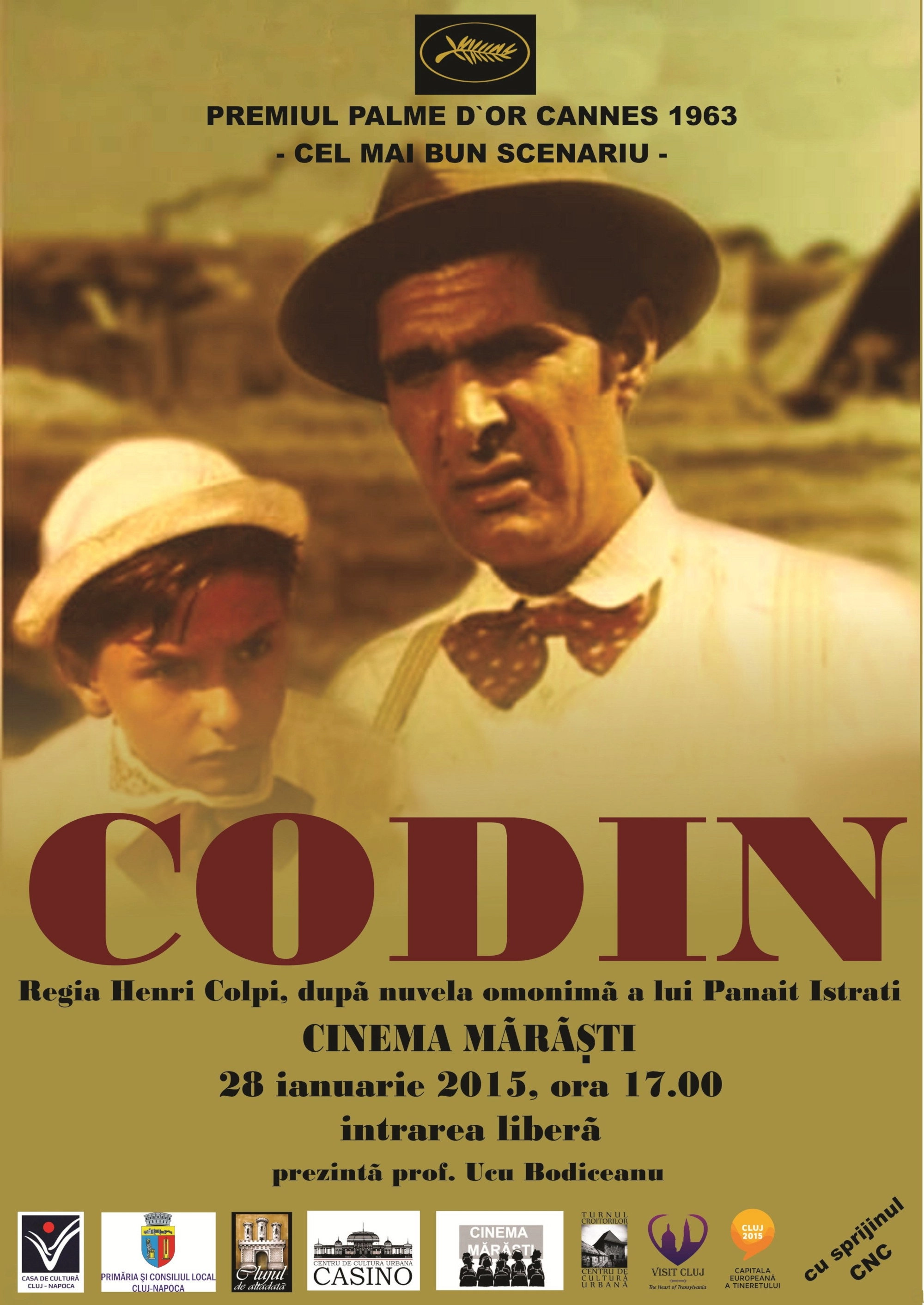 Codine