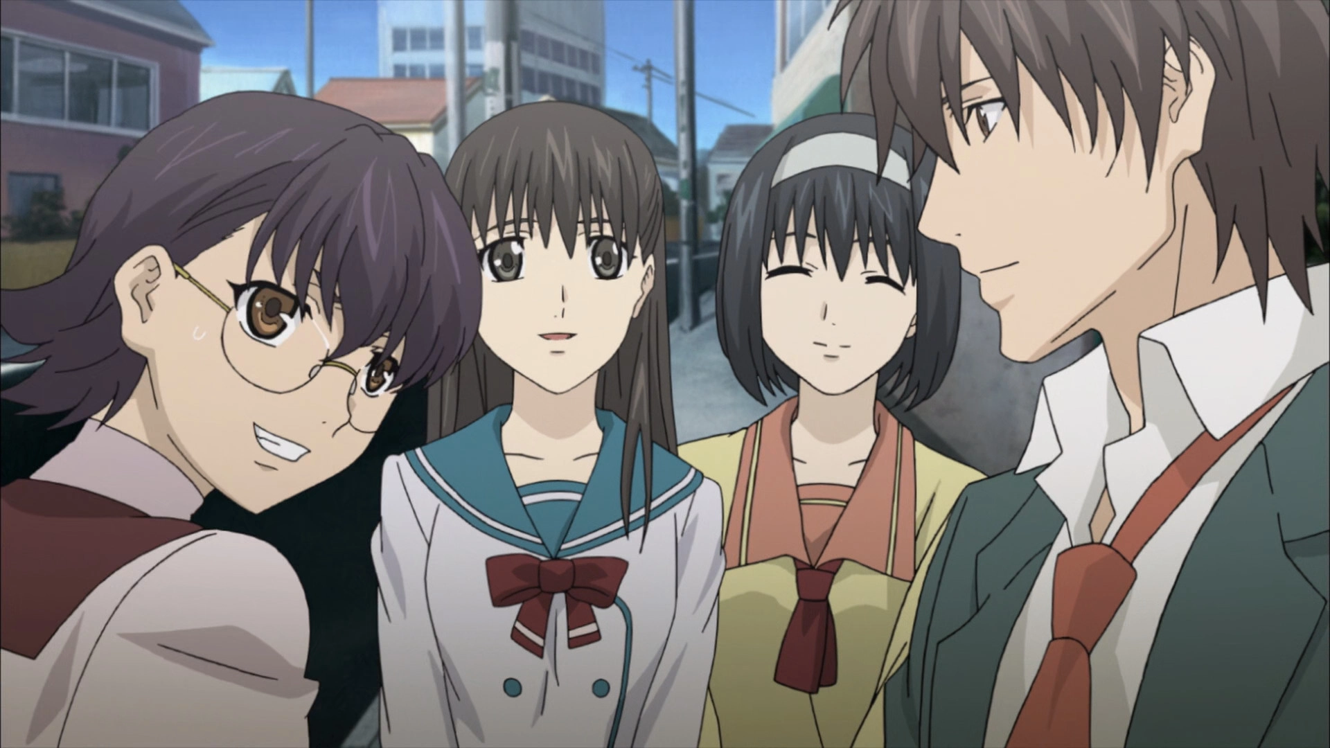 Phantom: Requiem for the Phantom