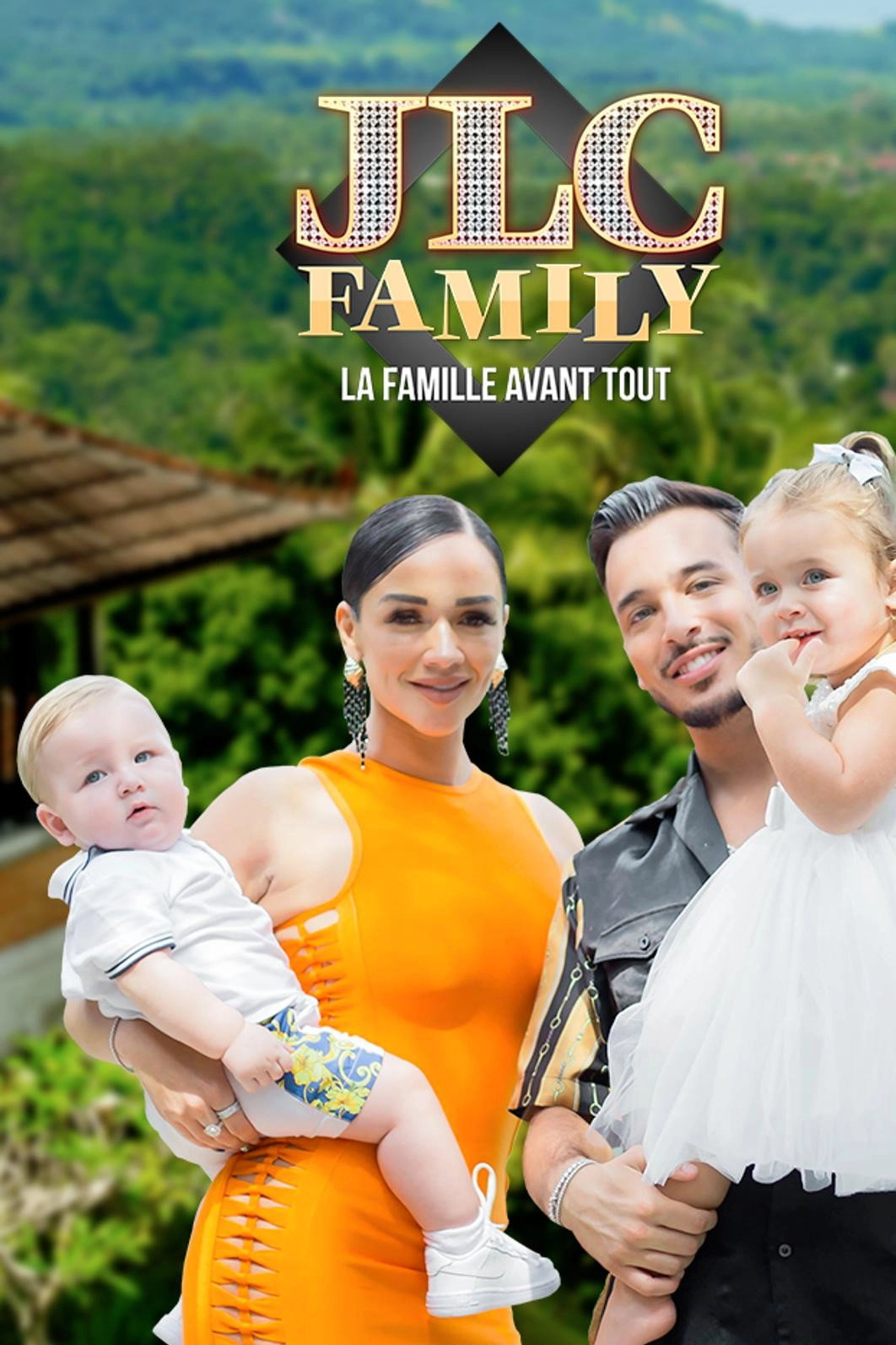 JLC Family