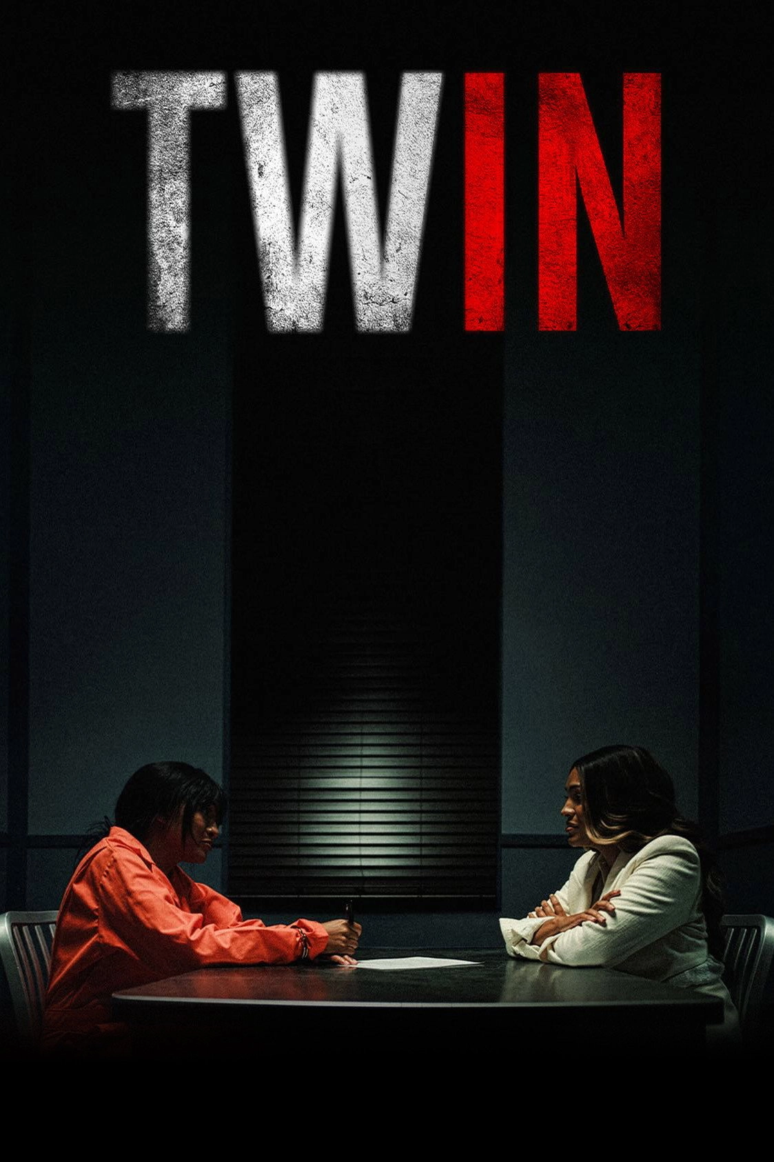 TWIN