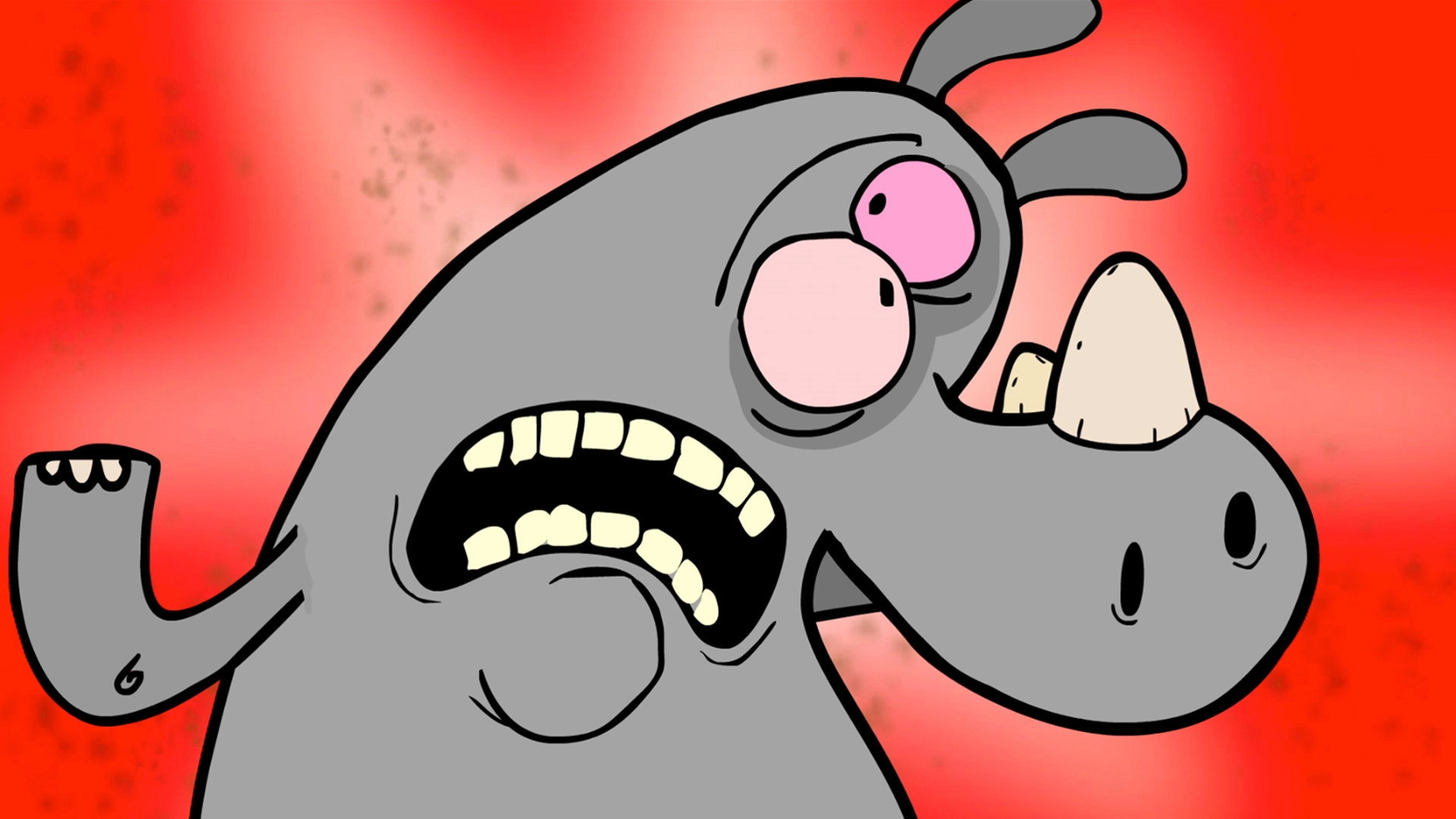 TripTank