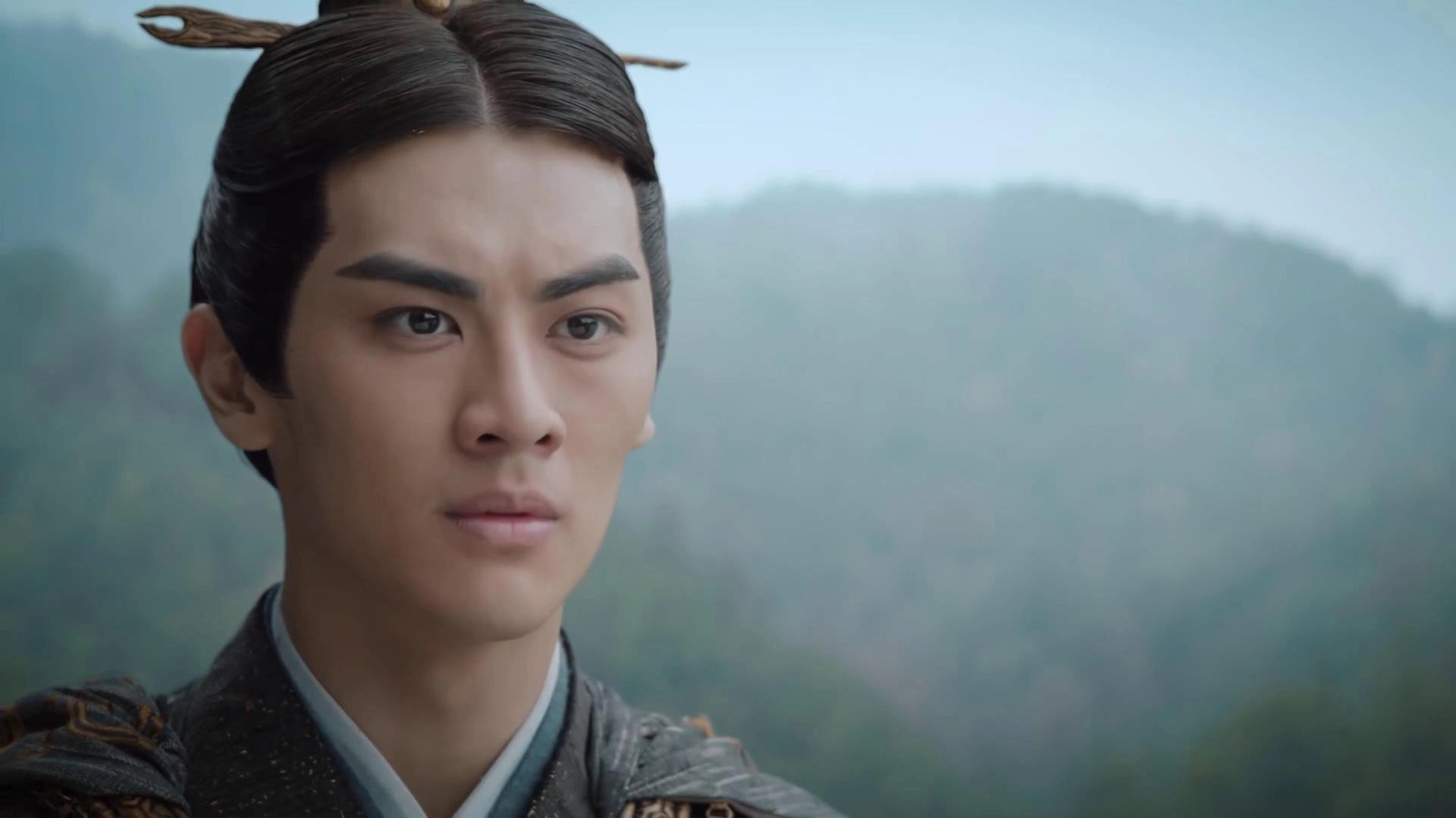 Sword Dynasty