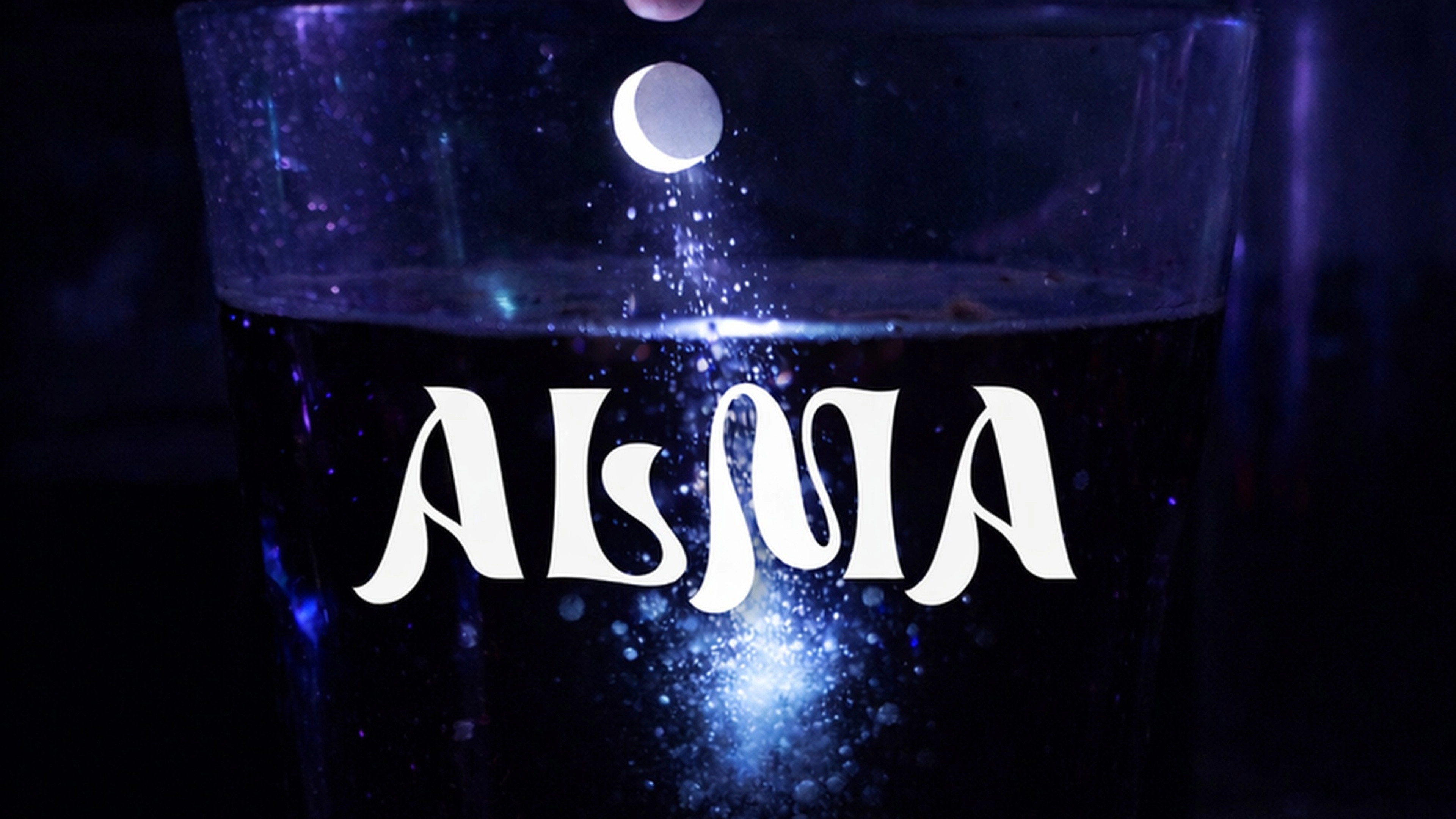 ALMA