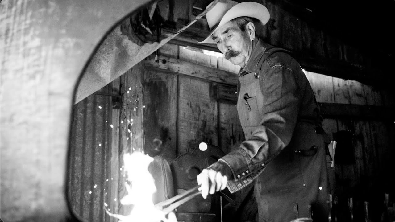 The Ring of the Rowel: San Antonio Spurs Docuseries