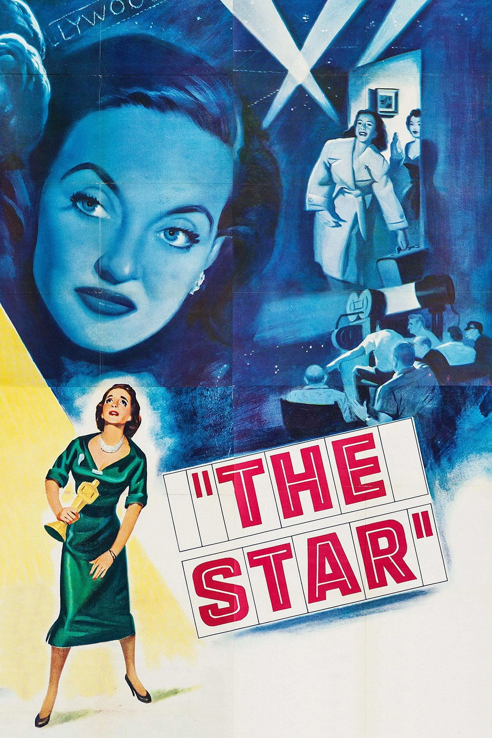 The Star