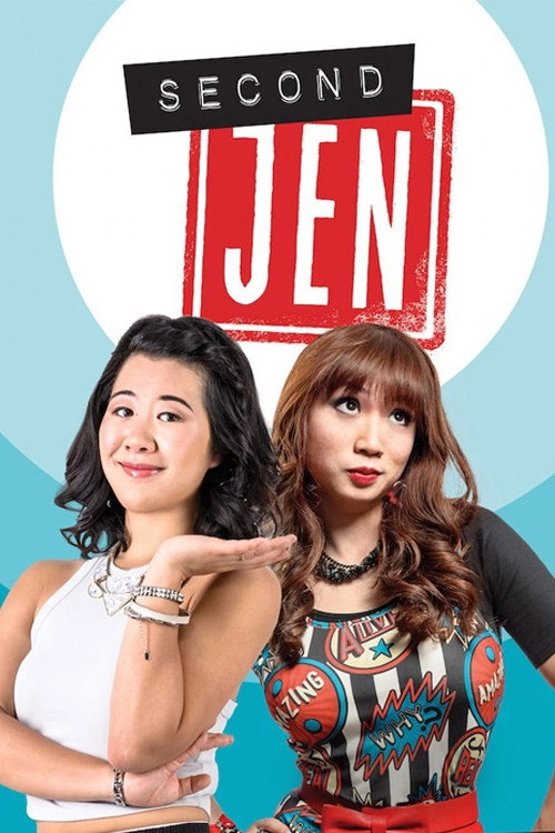 Second Jen