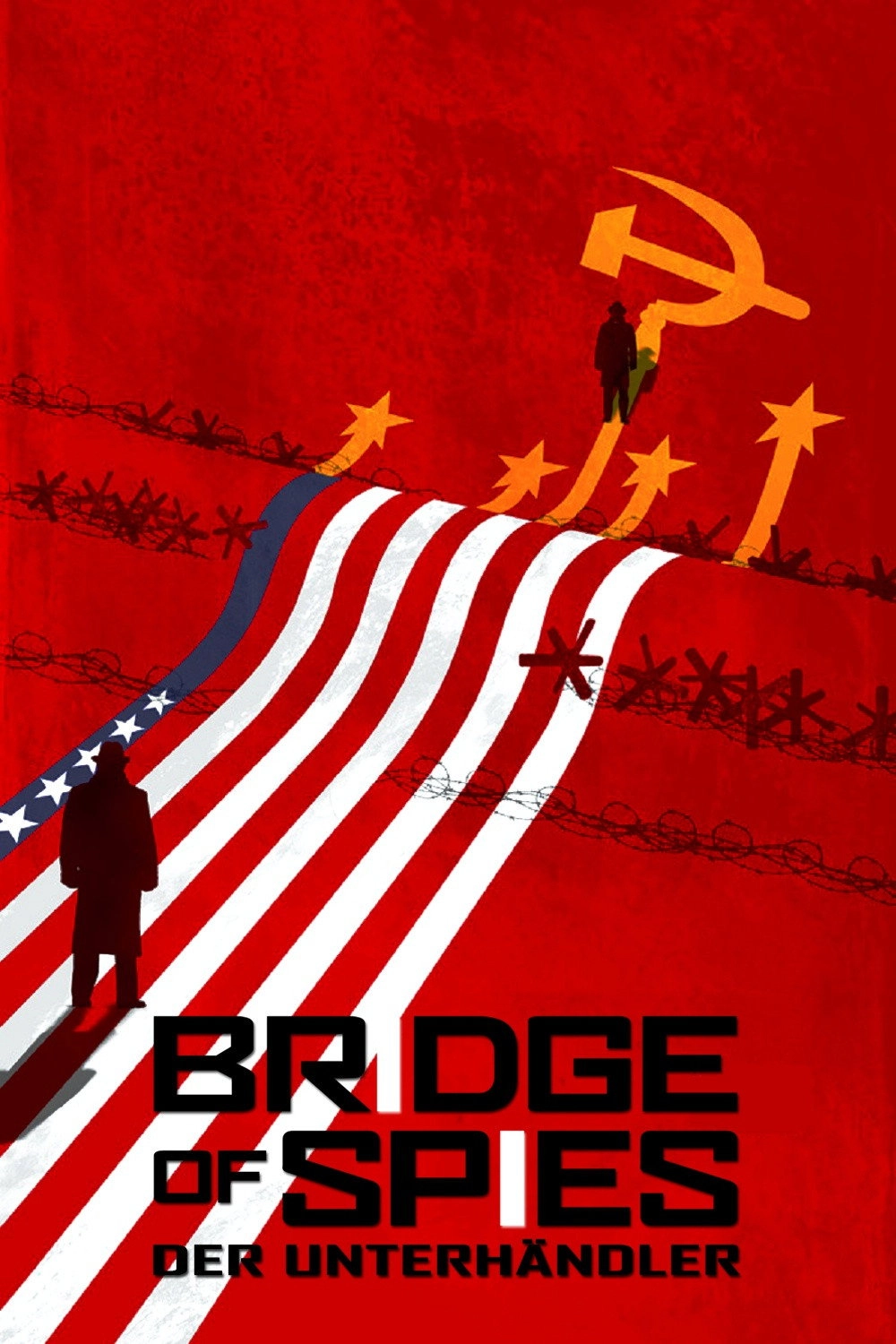 Bridge of Spies