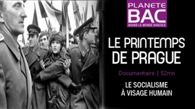 Quand le monde bascule