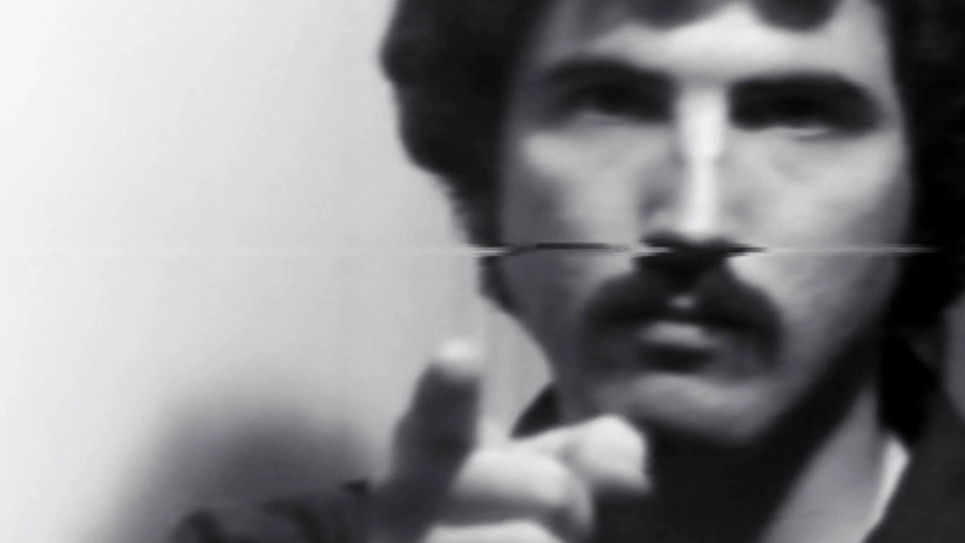 The Hillside Strangler