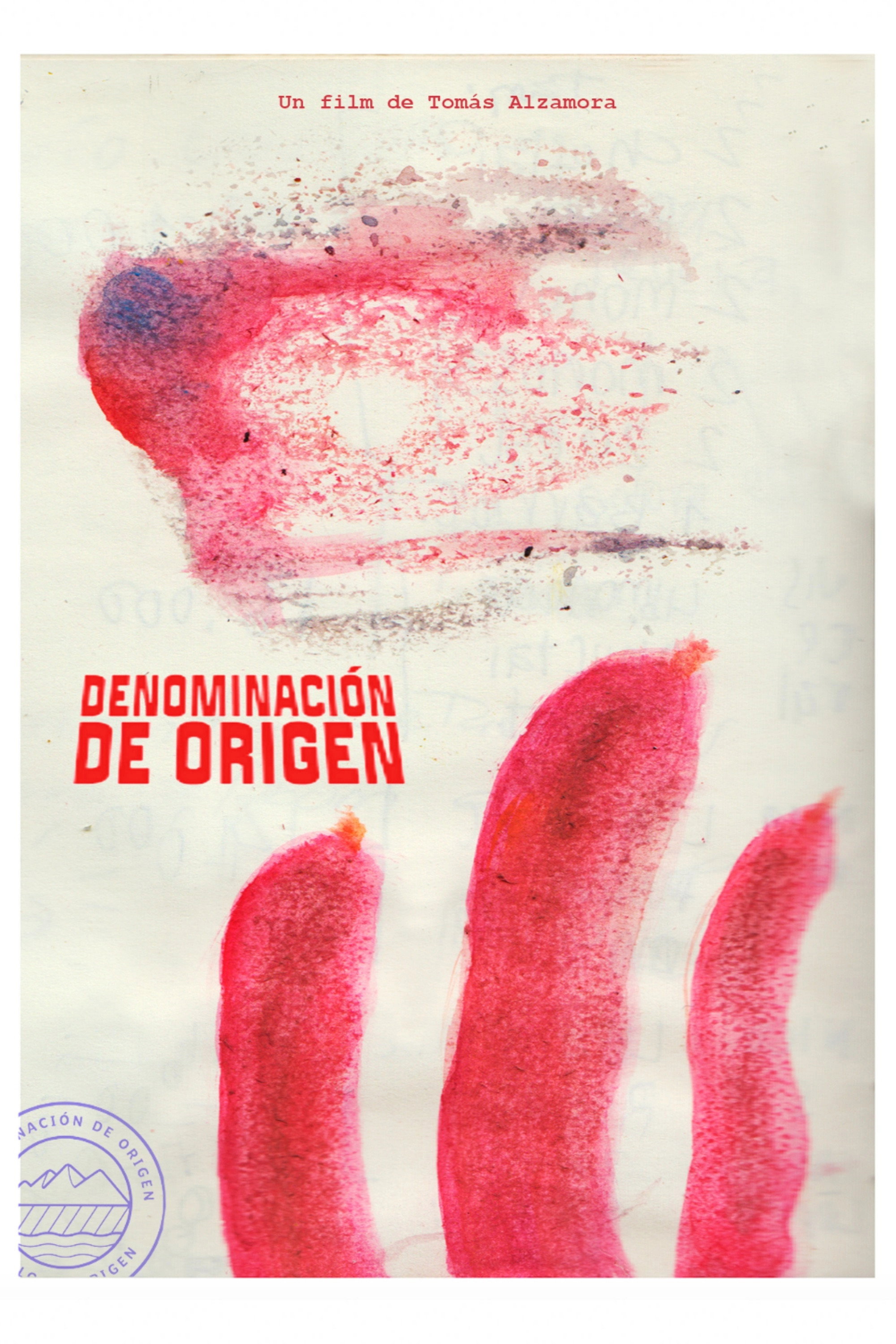Designation of Origin