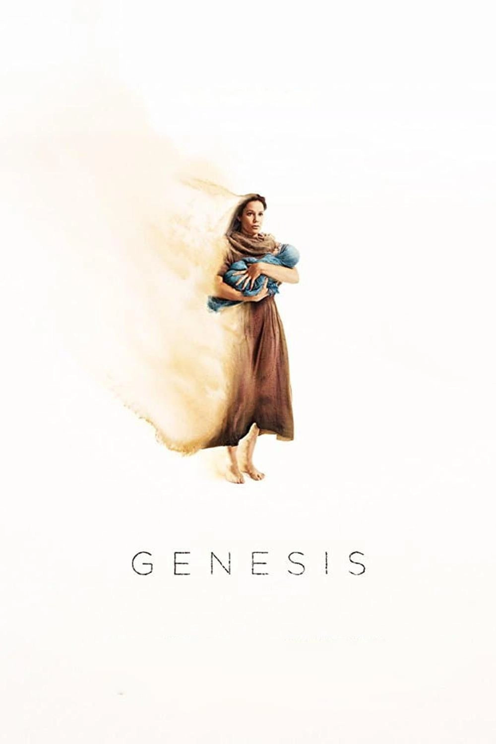 The Book of Genesis