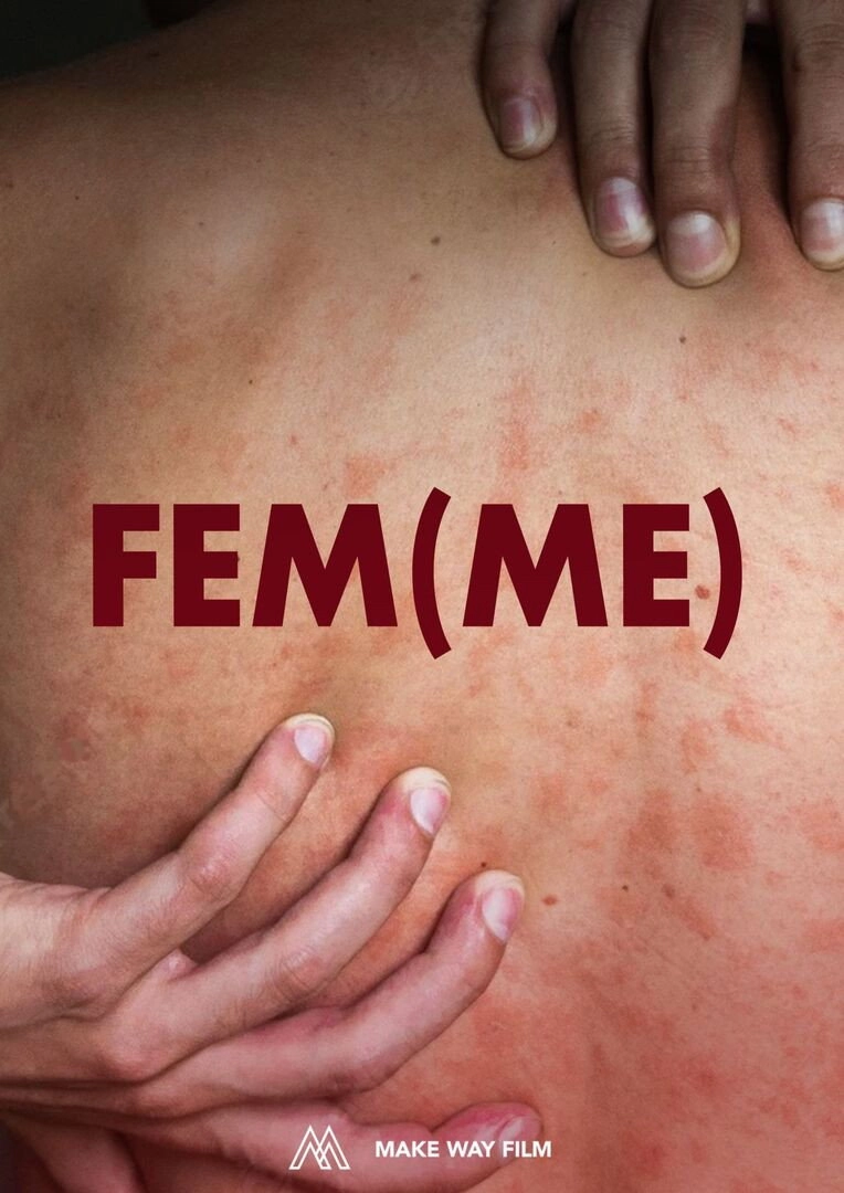 Femme