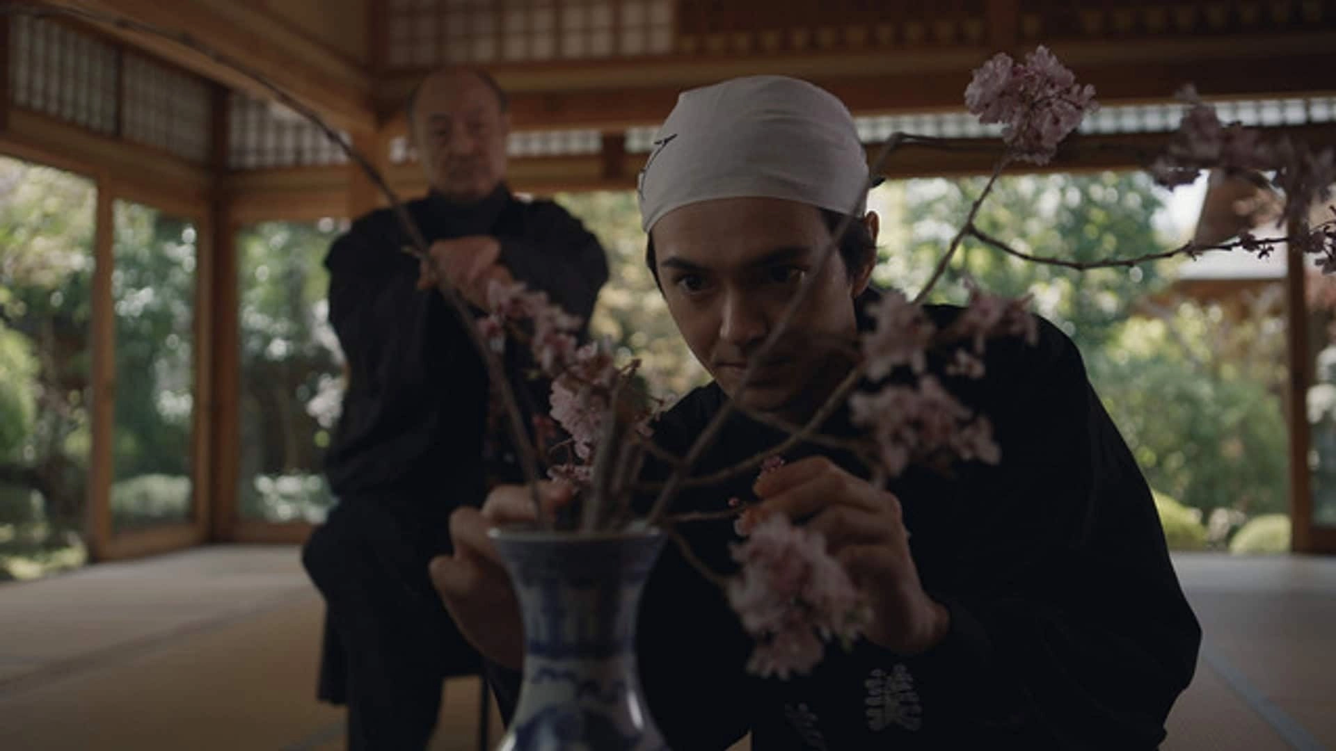 The Secret Lives of Kyoto Folk