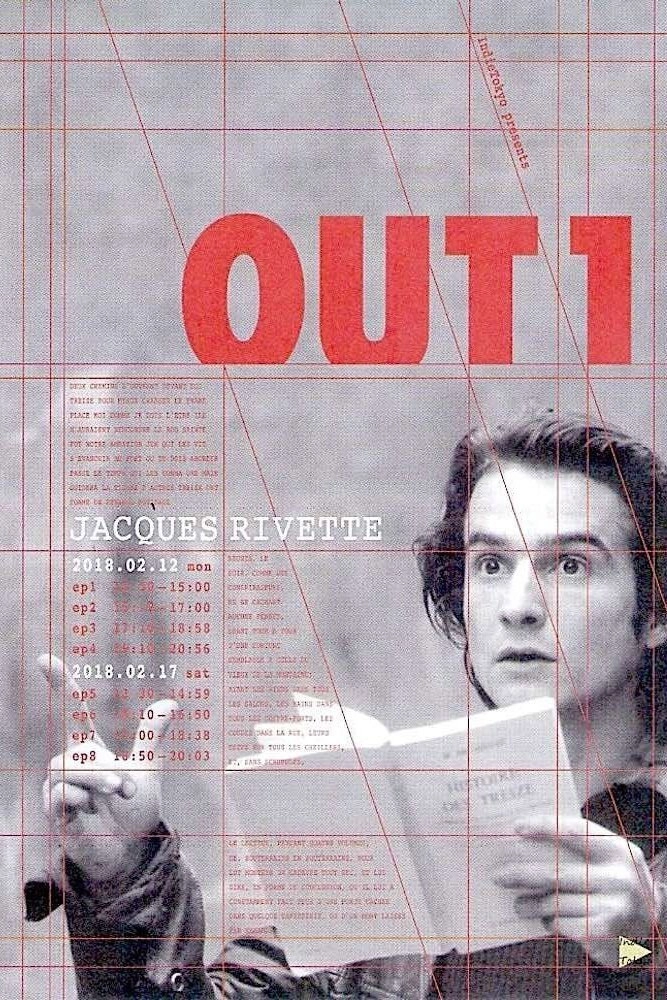 Out 1