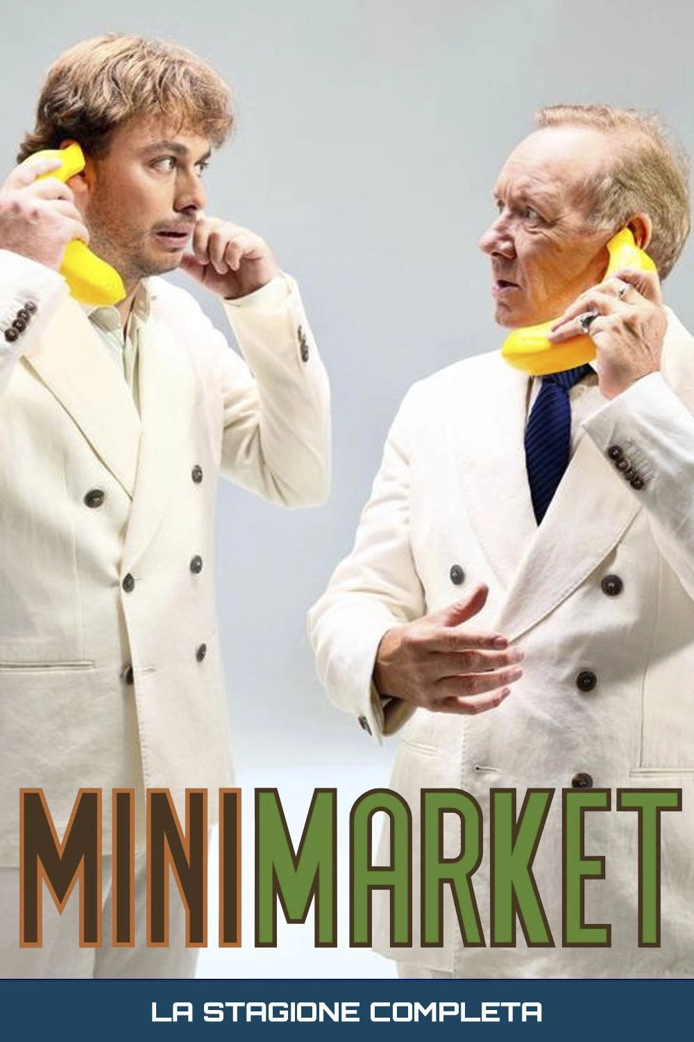 Minimarket