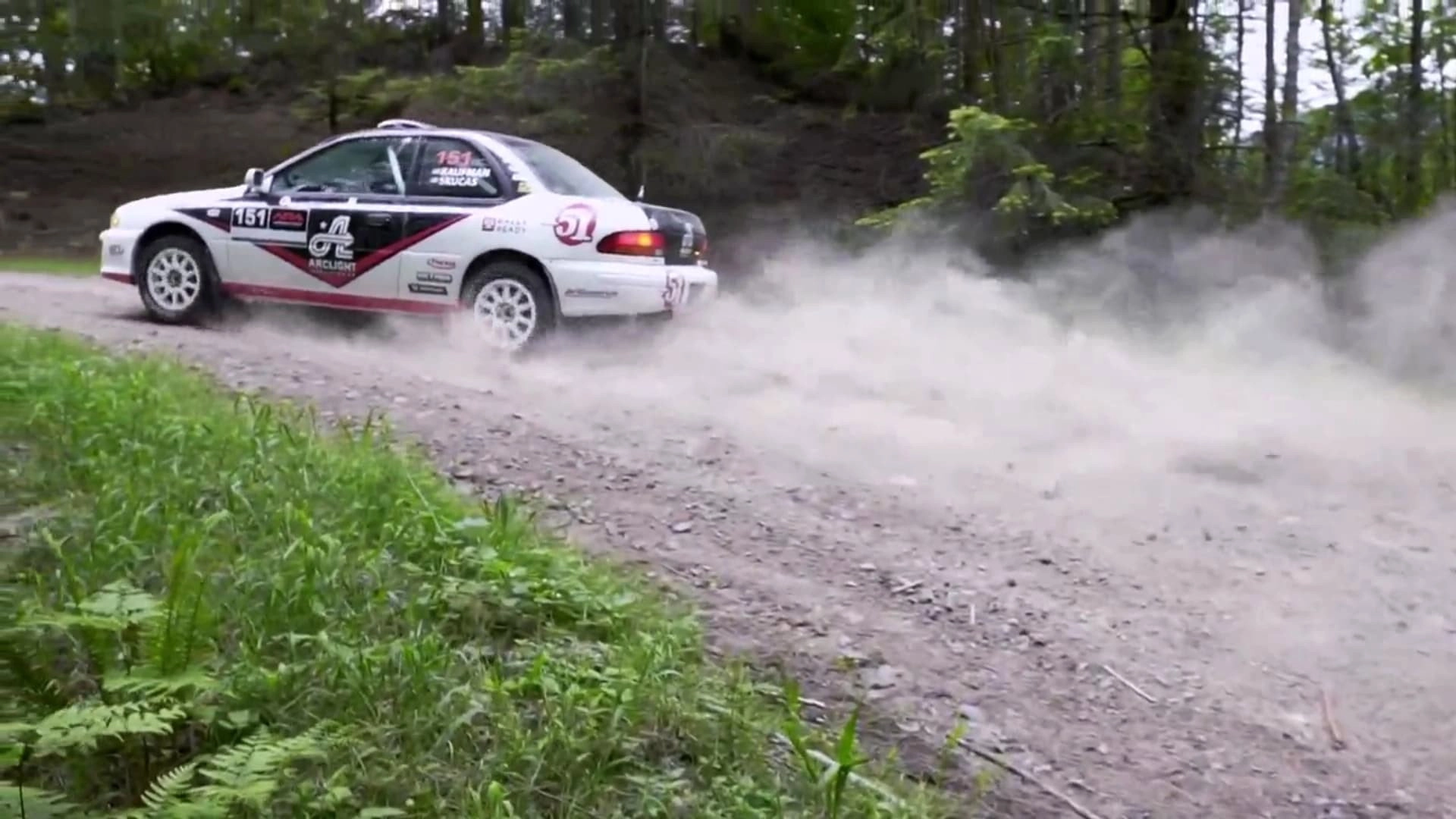 Shifting Gears with Aaron Kaufman