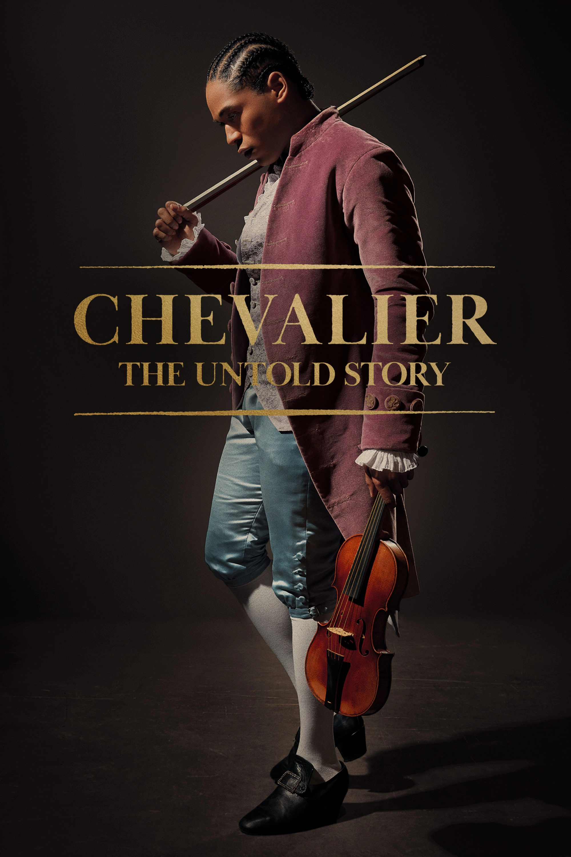 Chevalier