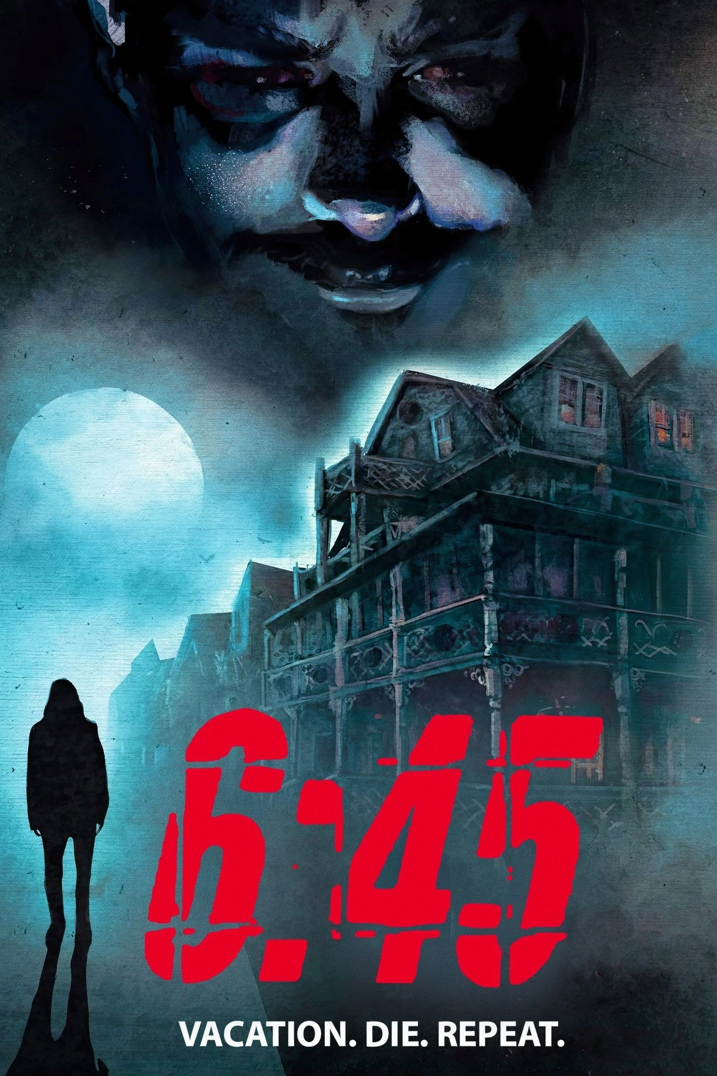 6:45