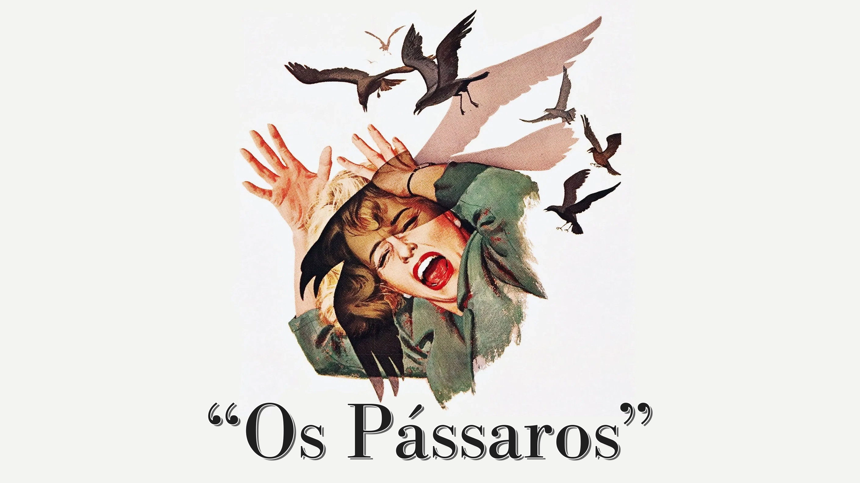 The Birds