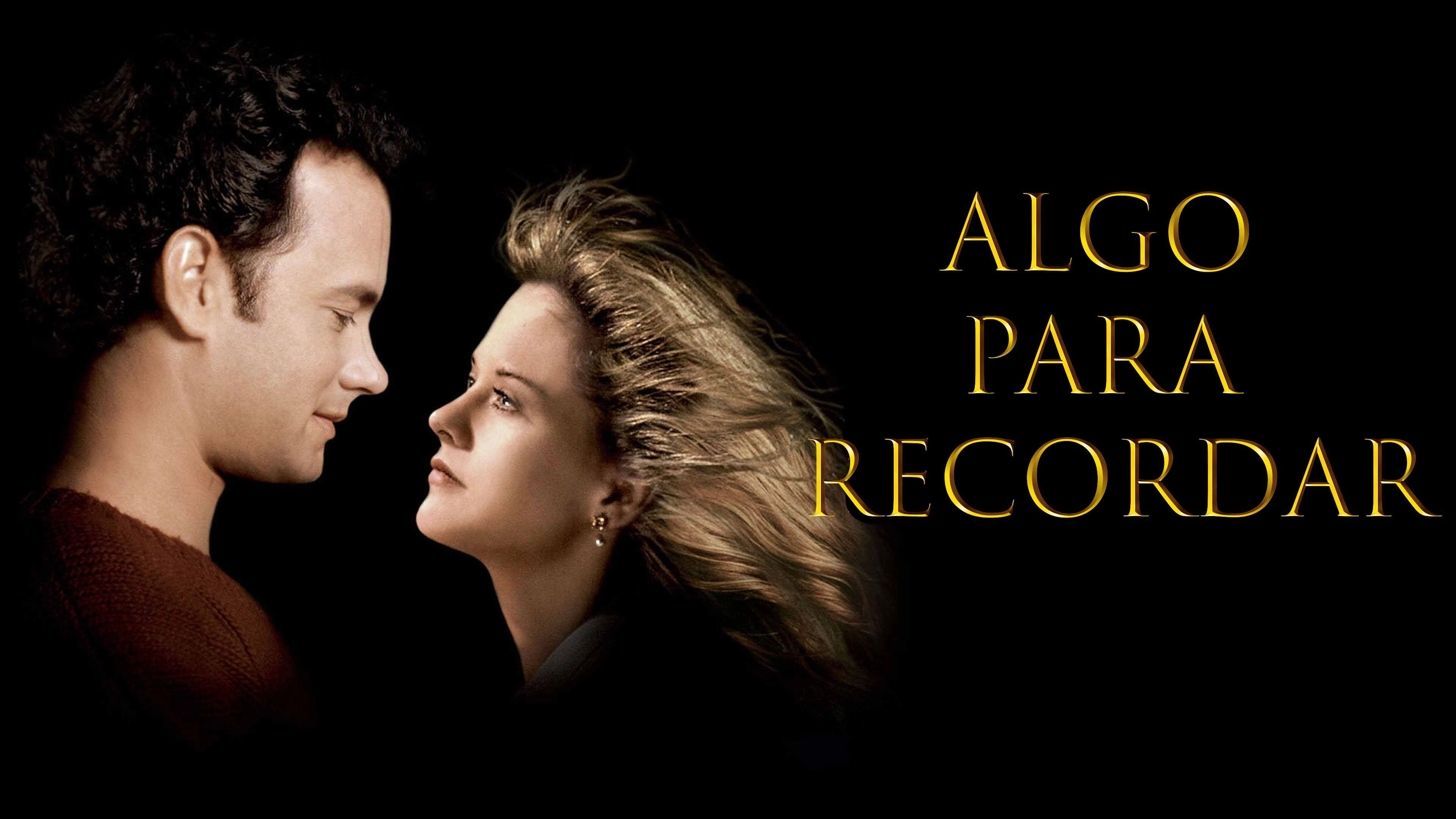 Sleepless in Seattle