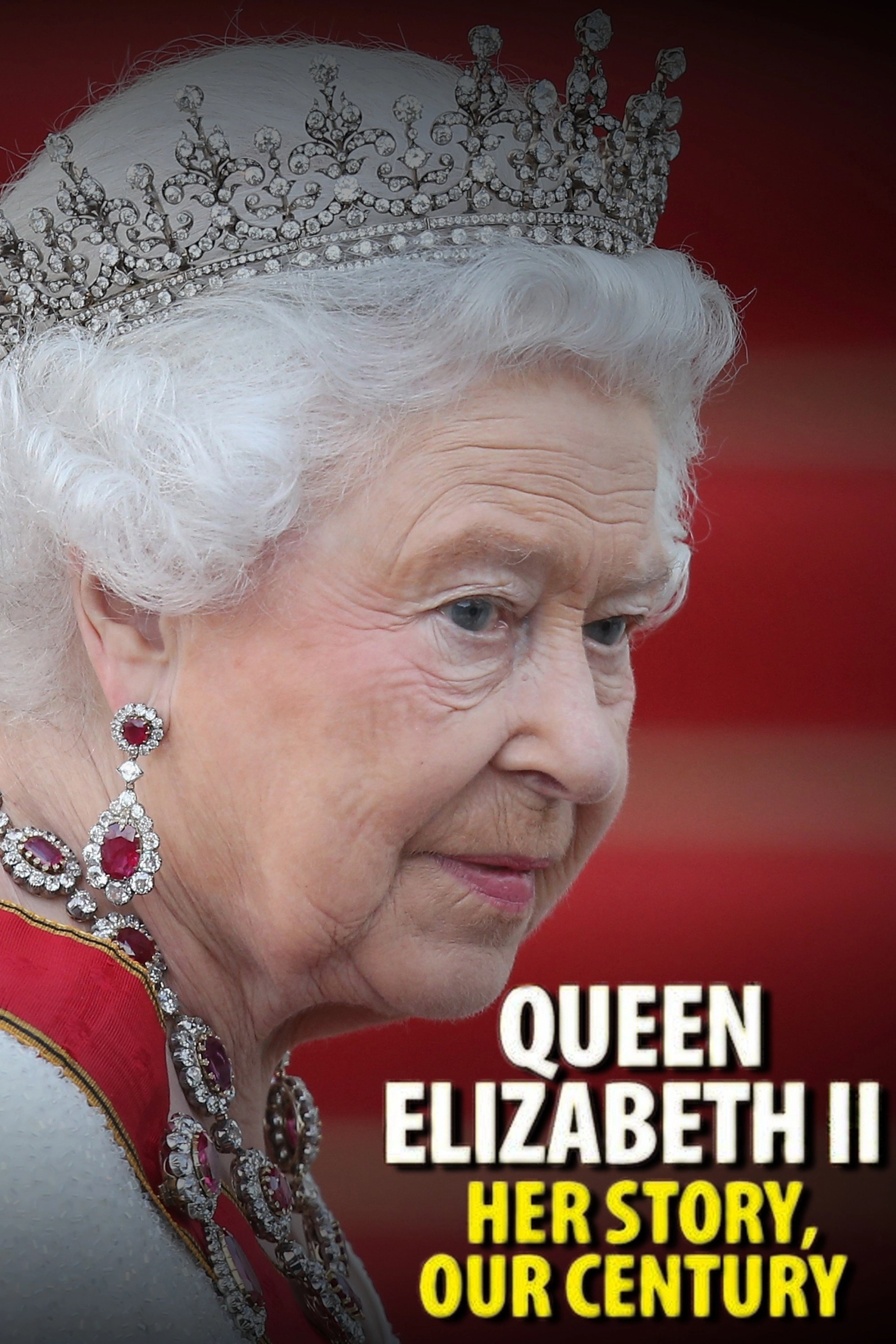 Straight Stuntin Chronicles: Volume 4 - Sometimes the Queen Is King