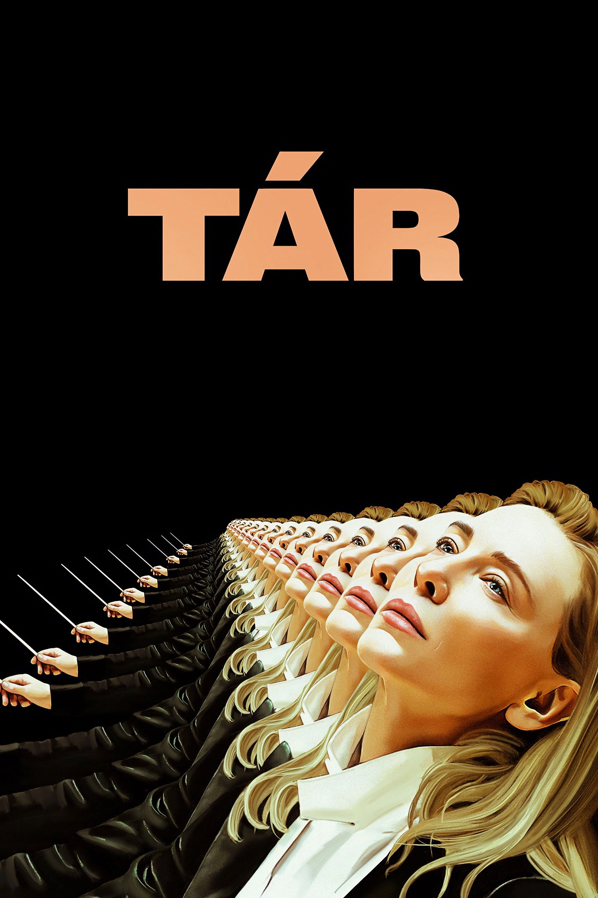 TÁR