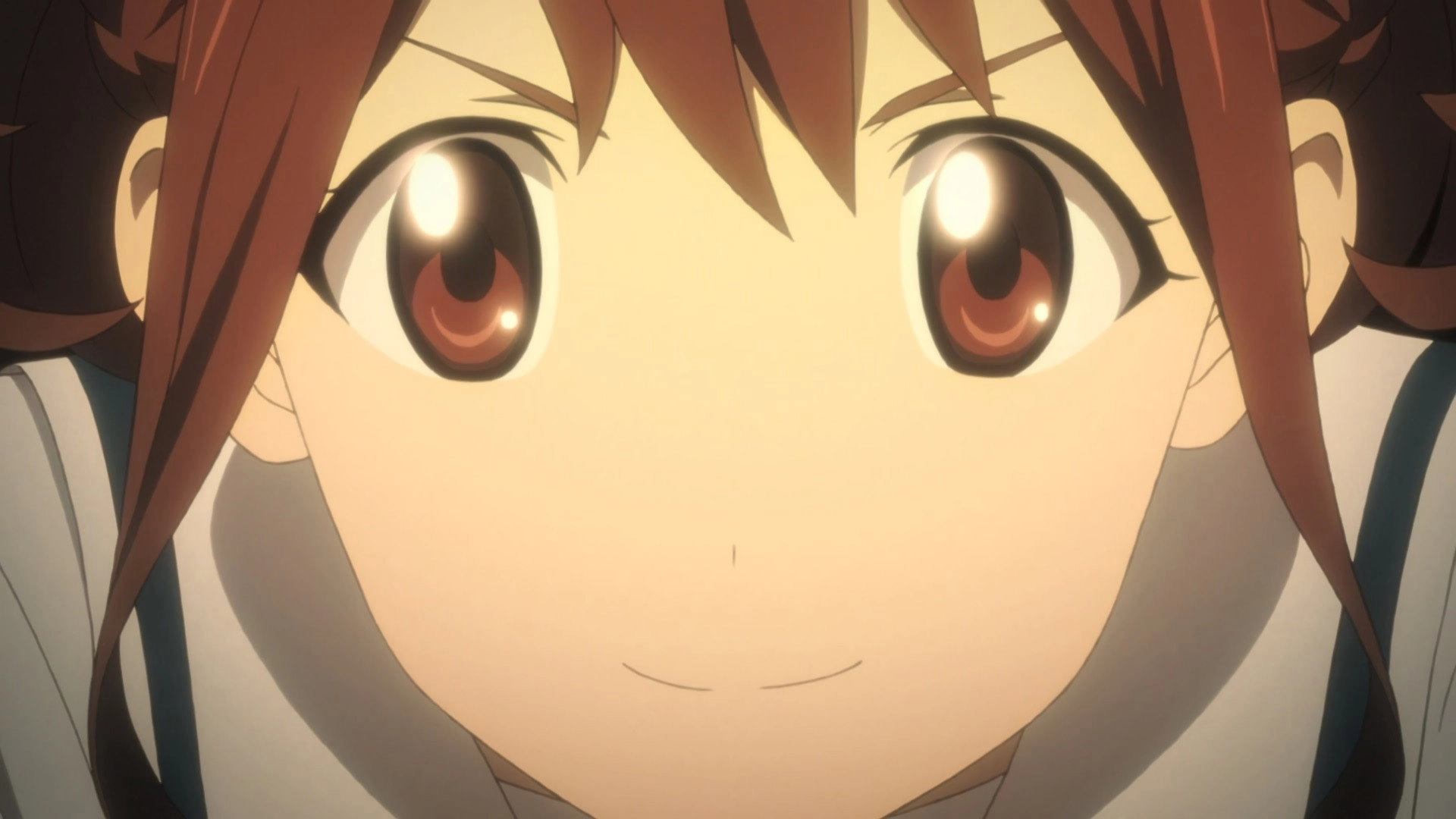 Robotics;Notes
