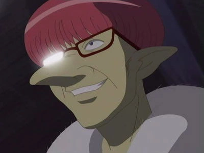 Gintama