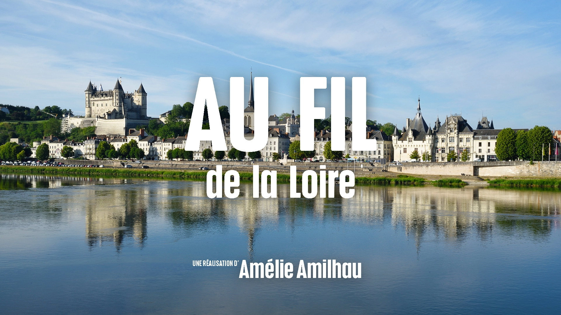 Le Doc du dimanche