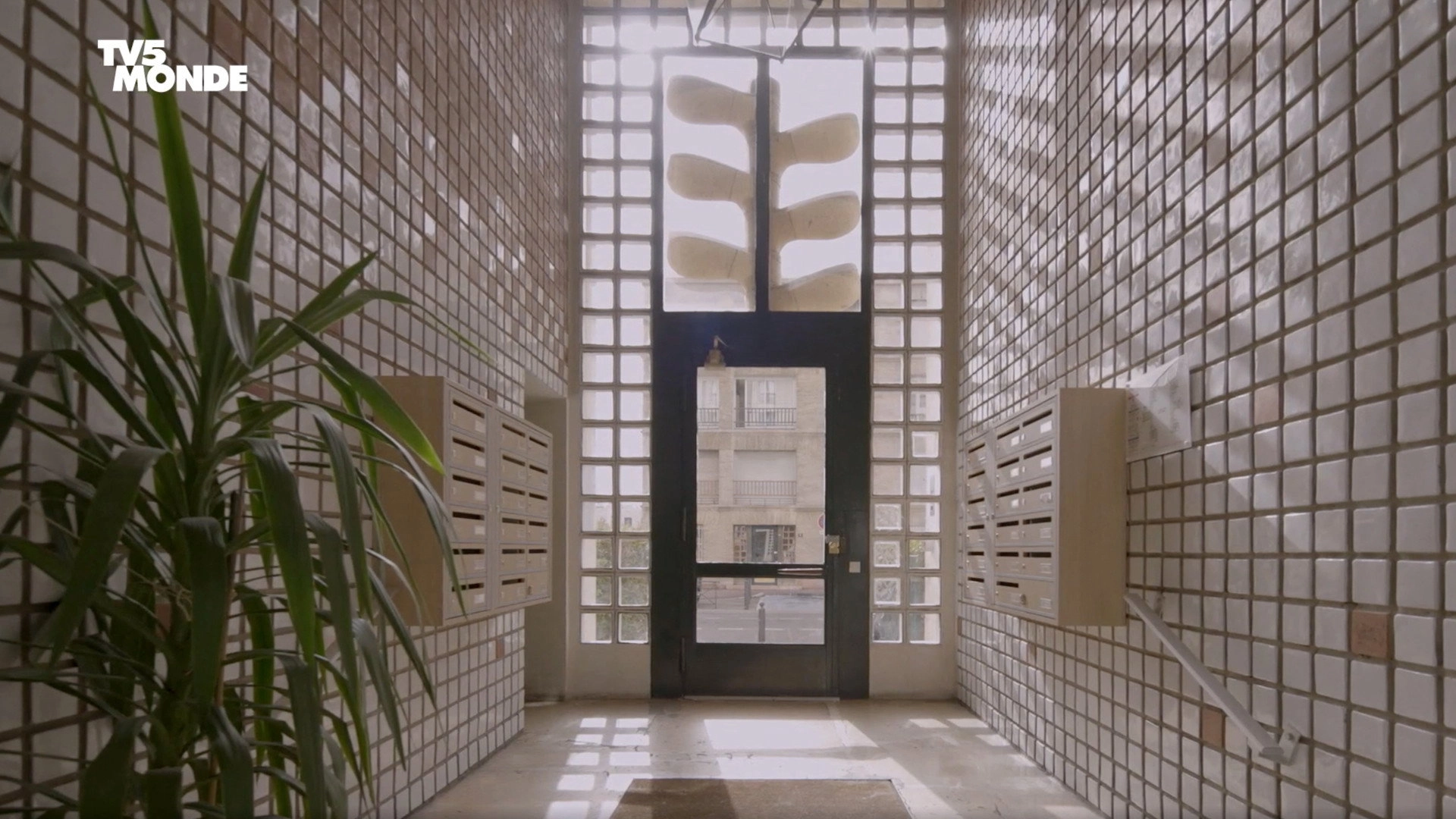 Fernand Pouillon: France's Most Wanted Architect