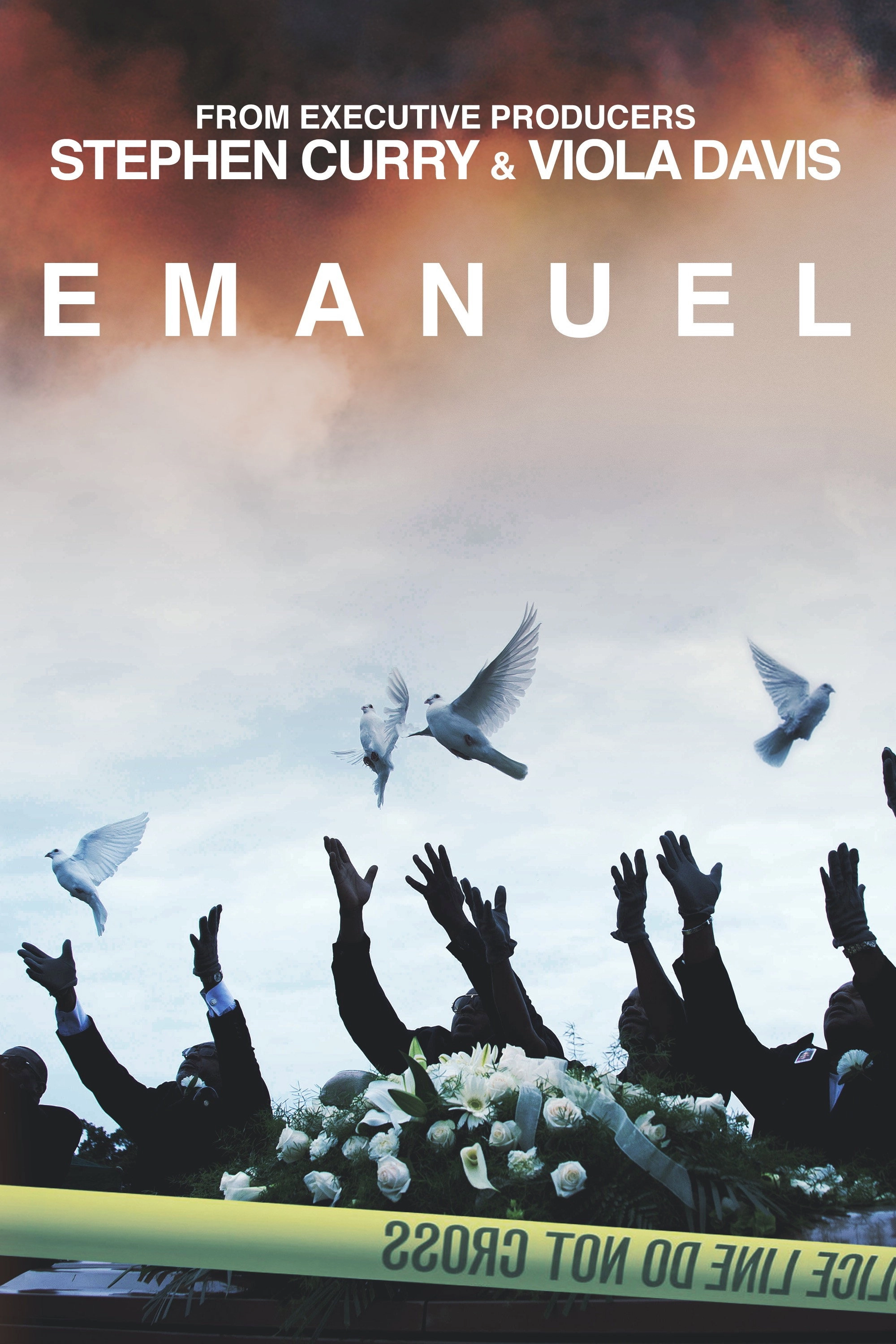 Emanuel