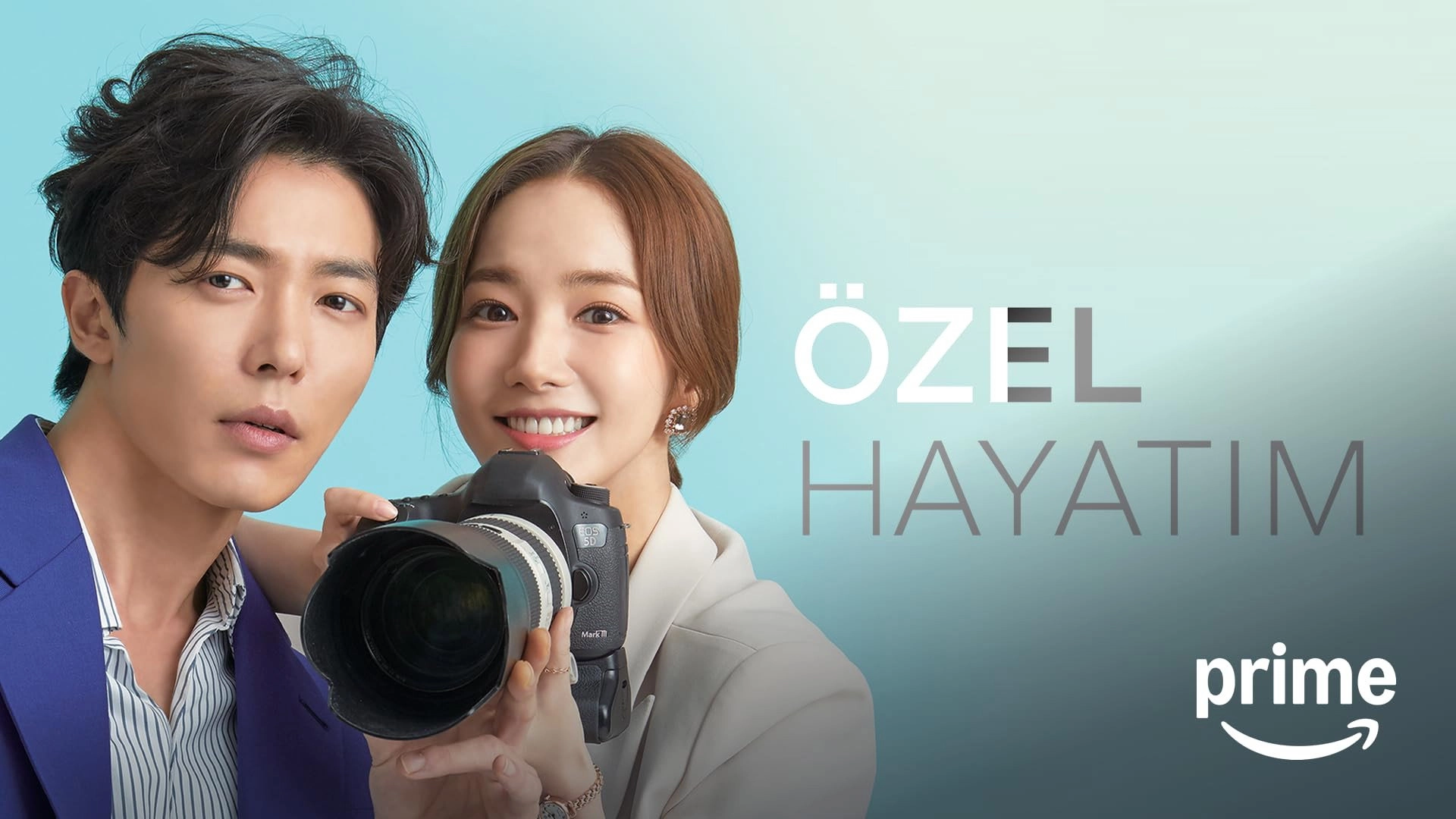 Her Private Life